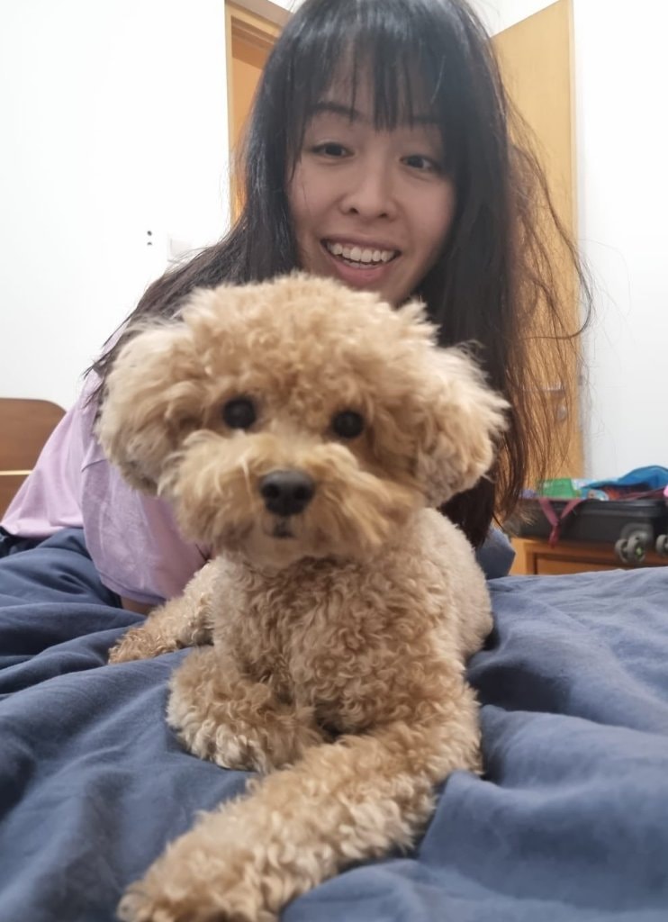 image-4