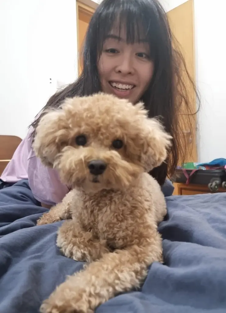 image-4