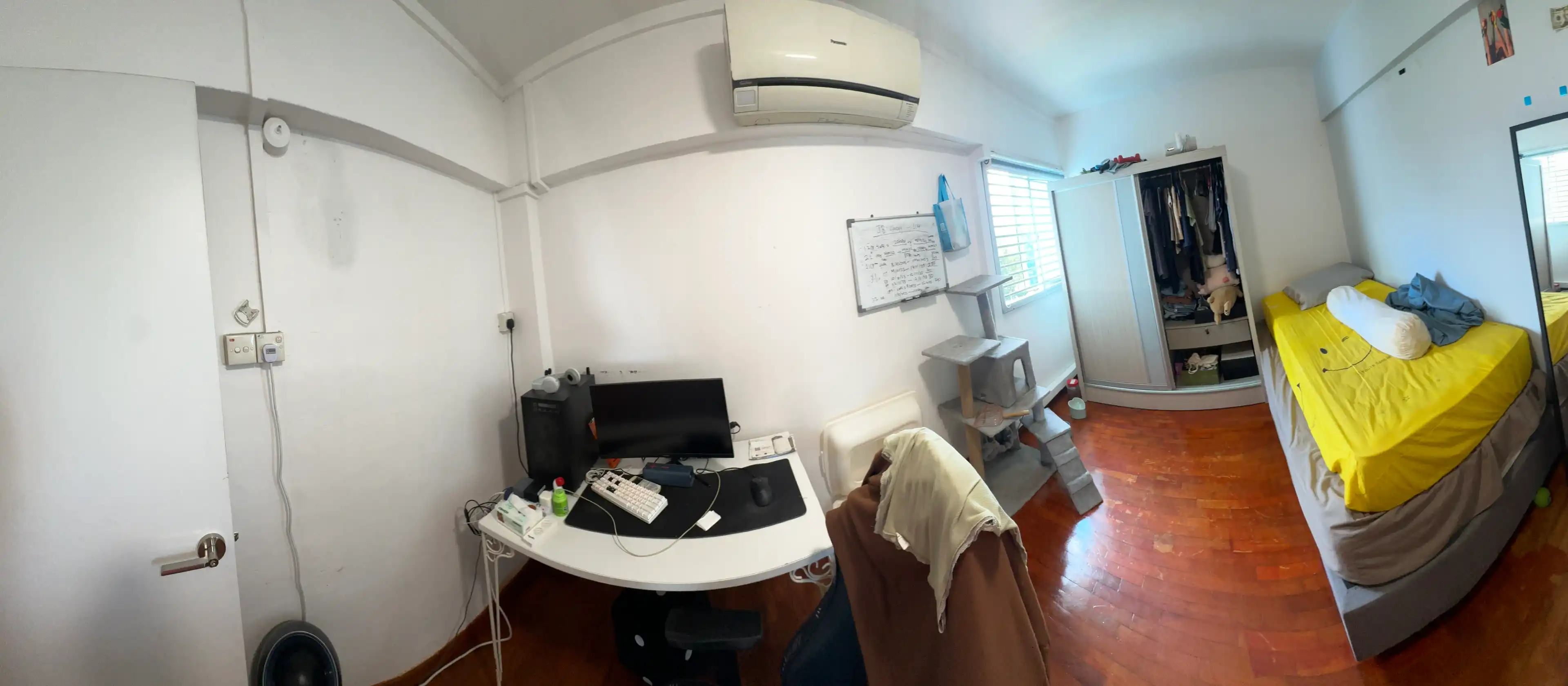 image-9