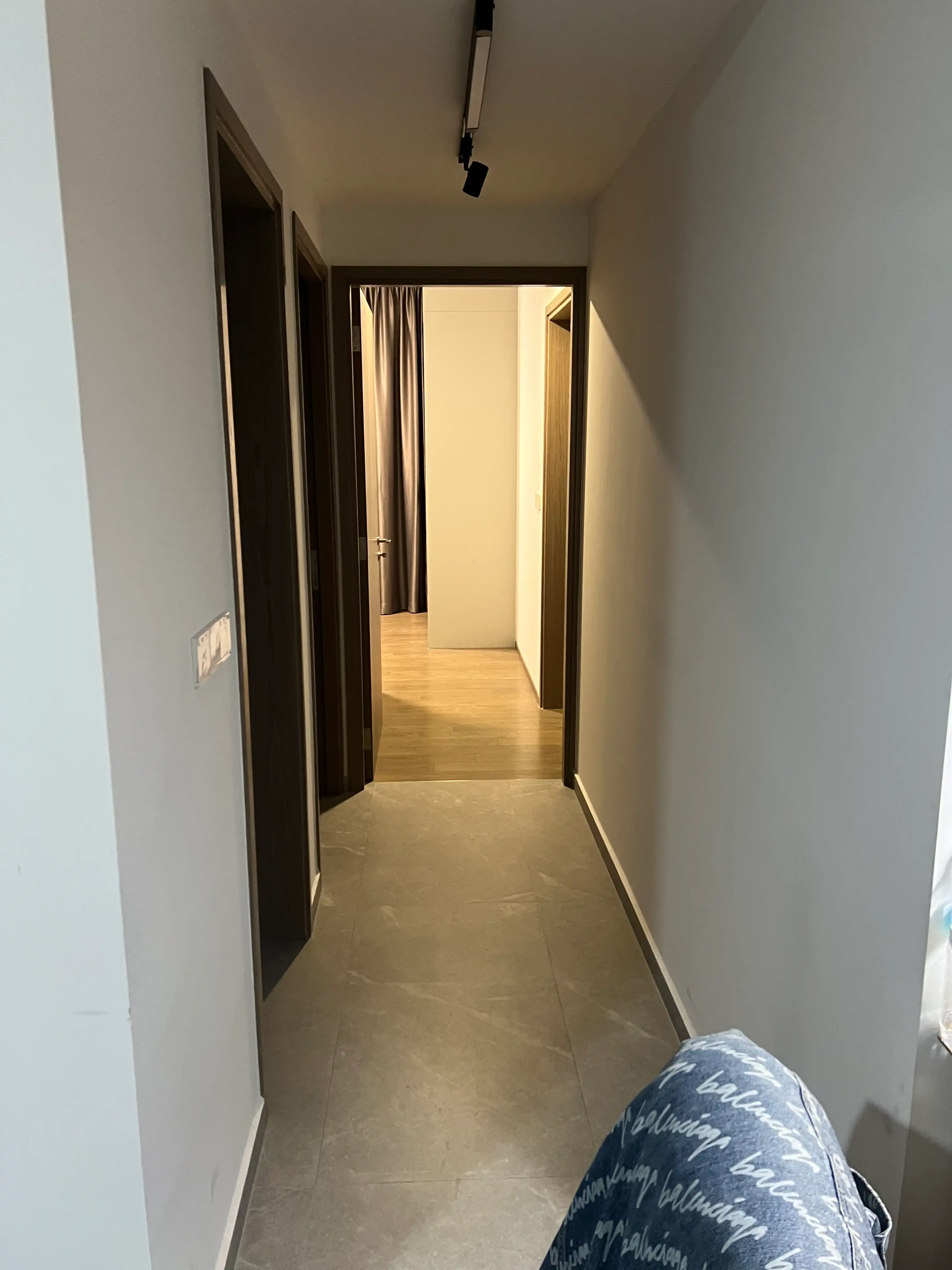 image-17