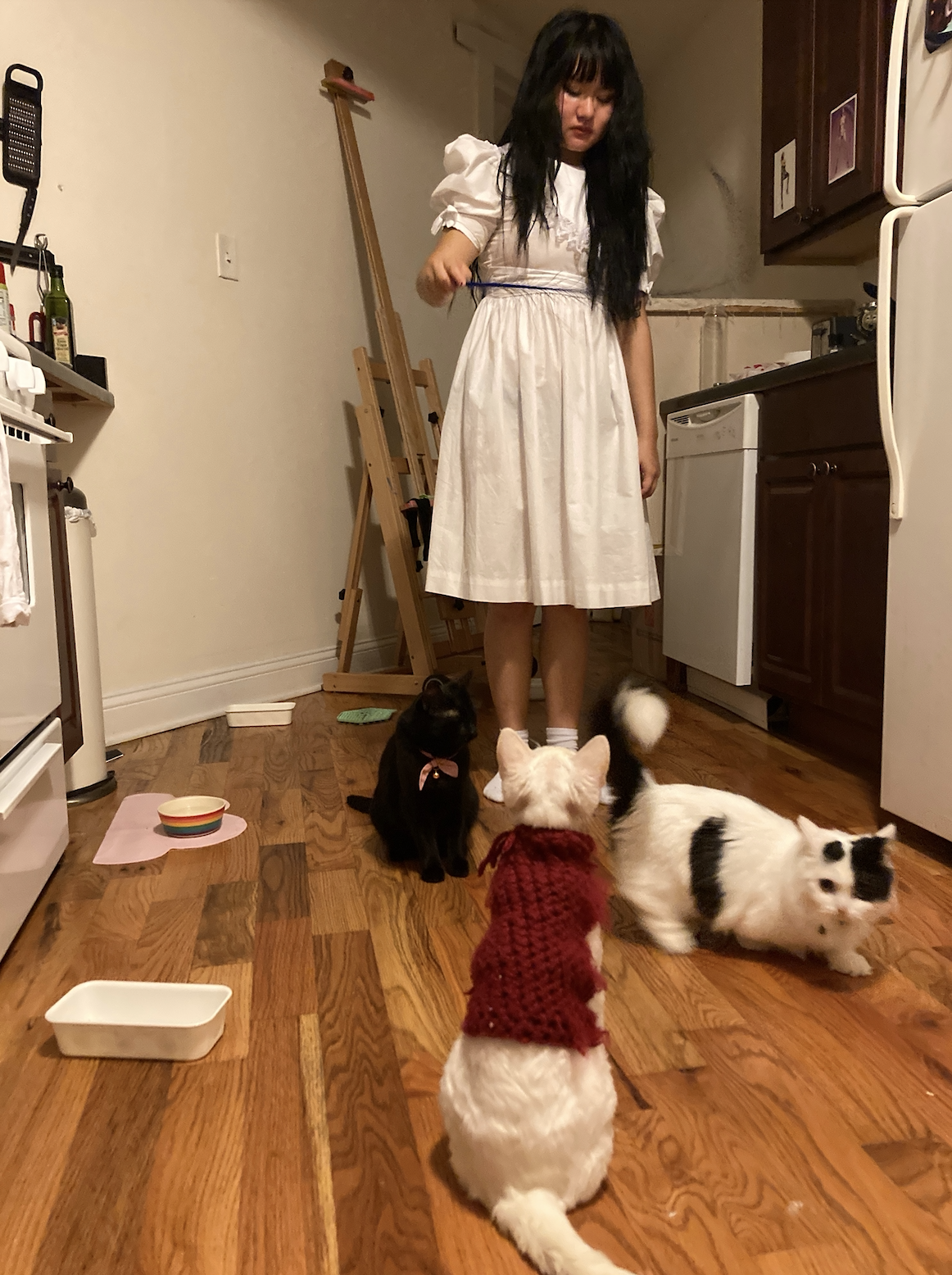 image-10
