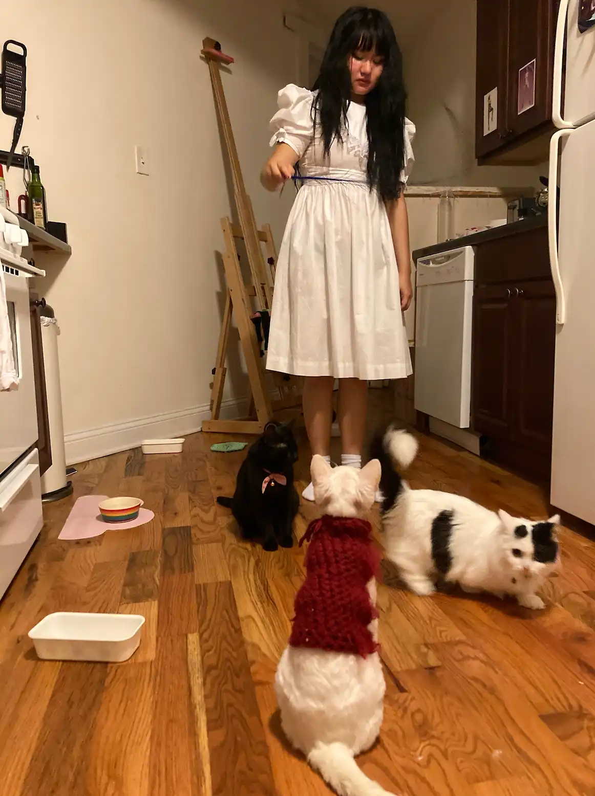 image-10