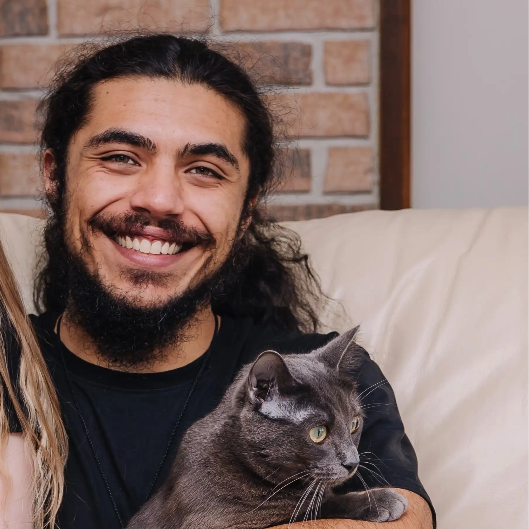 Darian