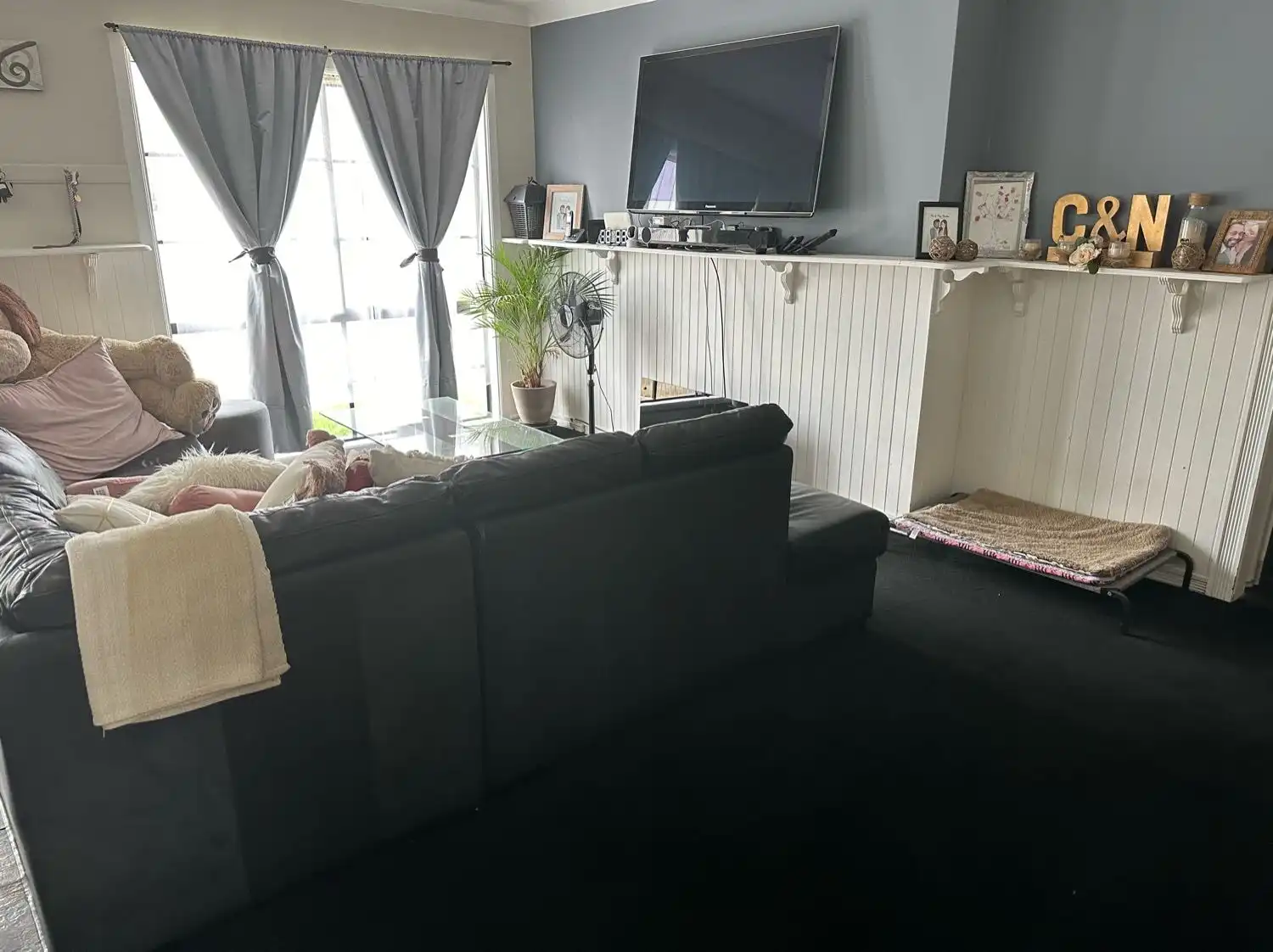 image-10