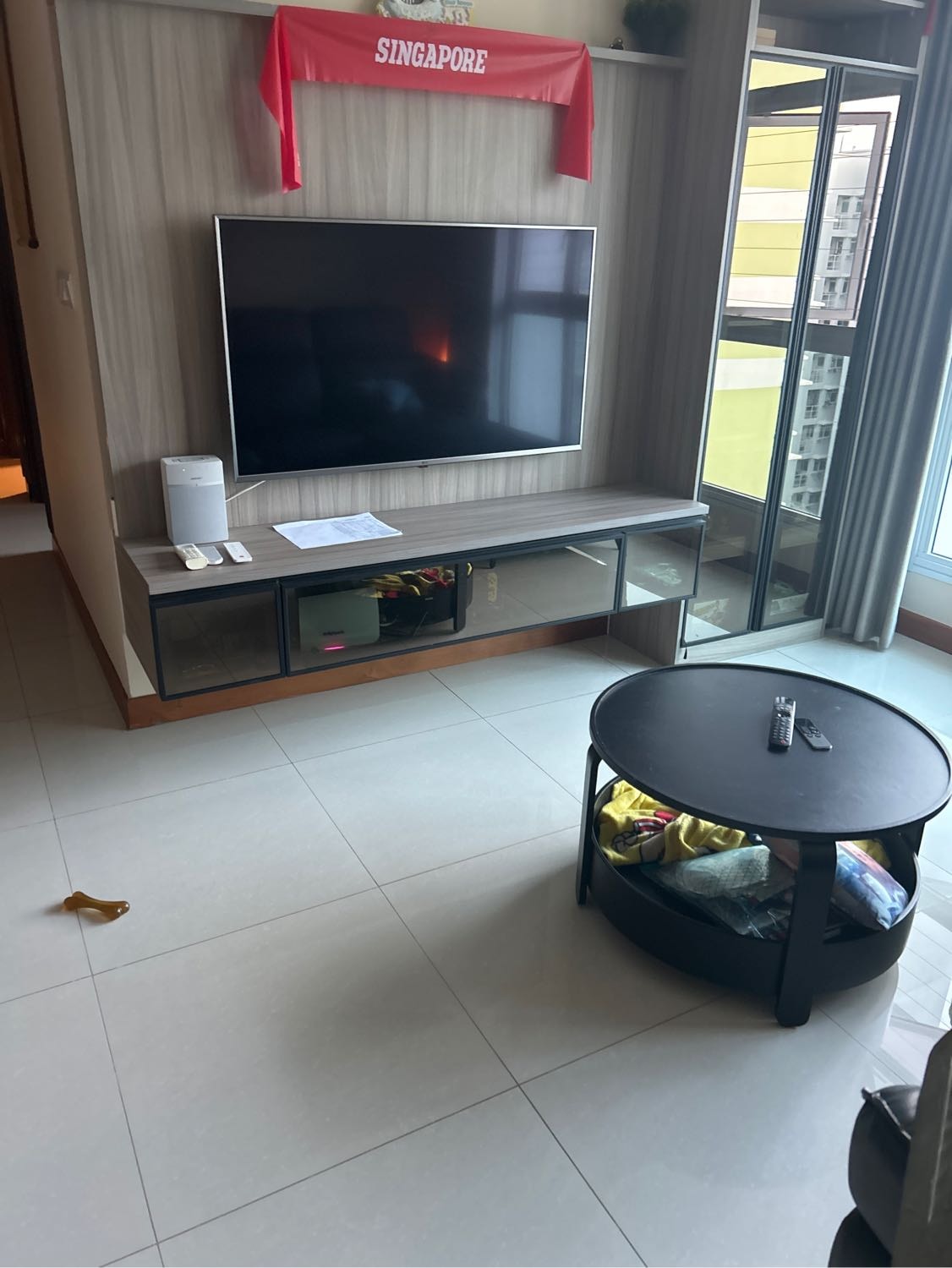 image-4