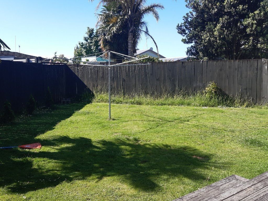 image-47