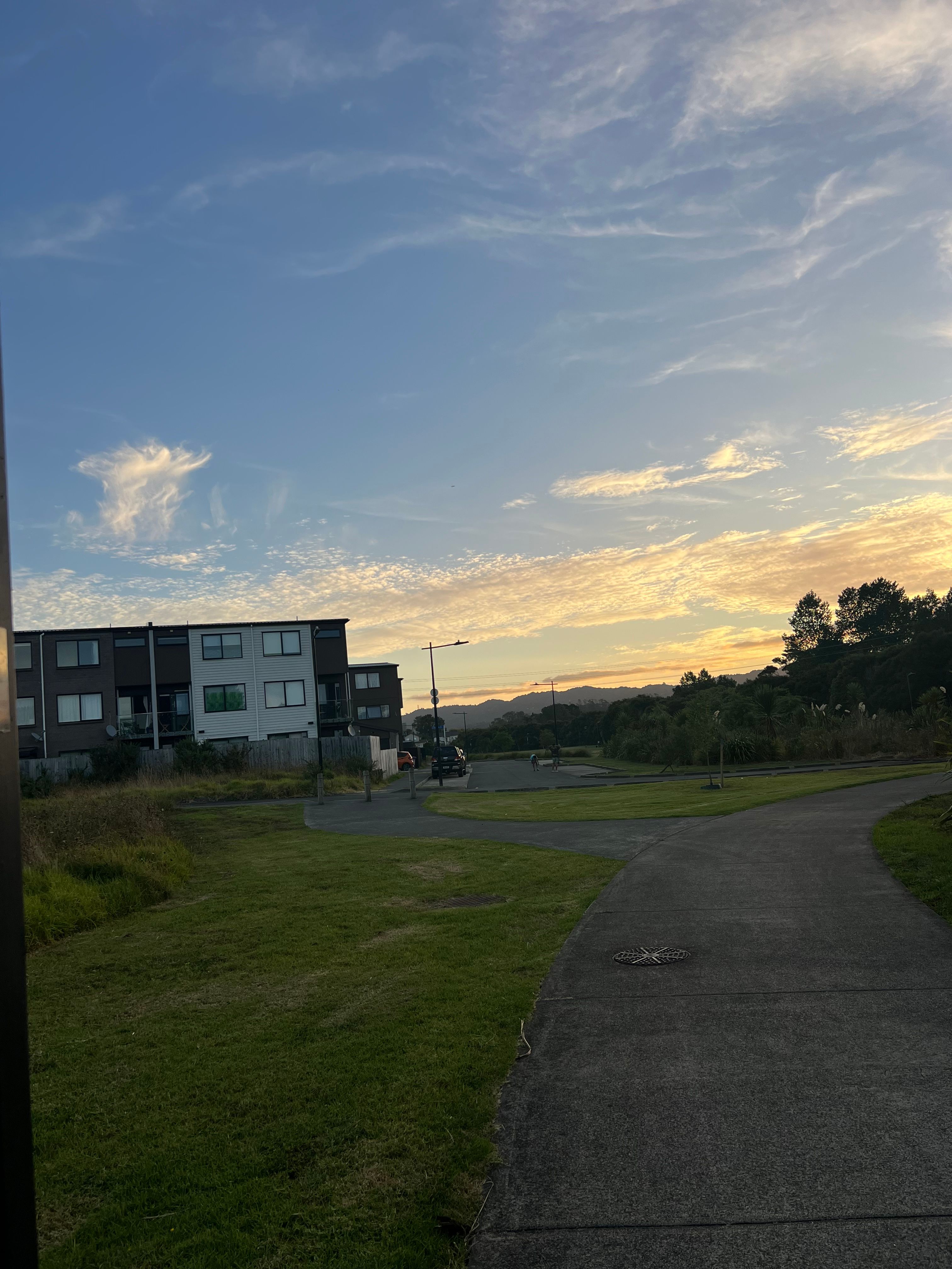 image-16