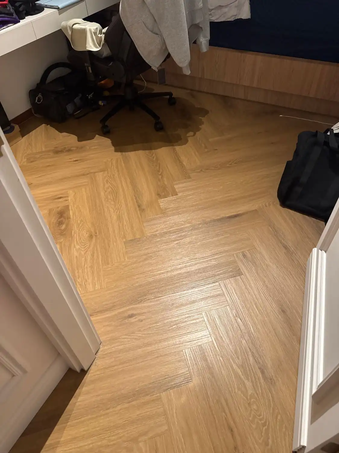 image-8