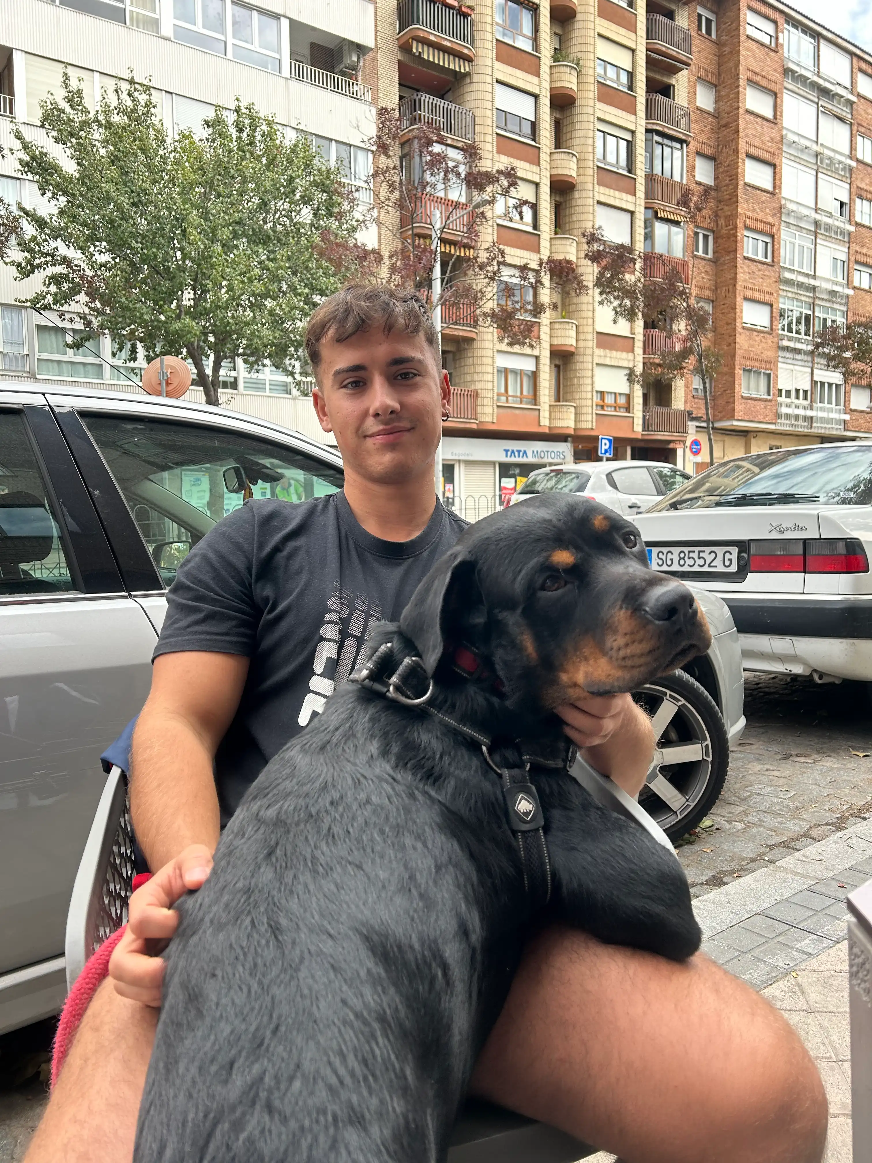 image-10