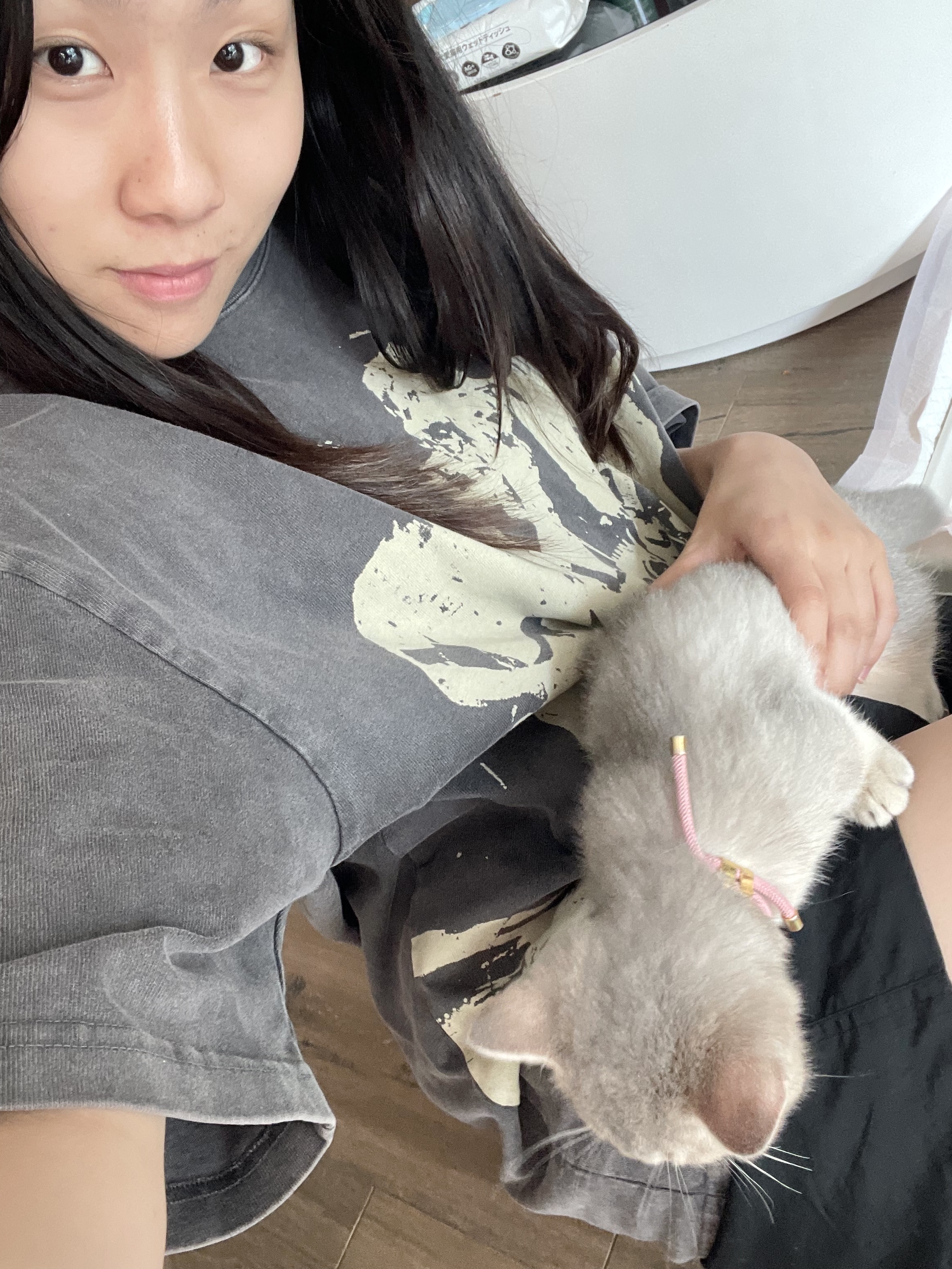 image-7