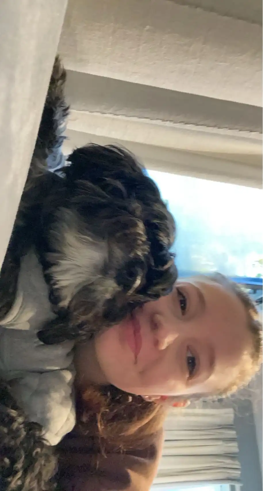 image-11