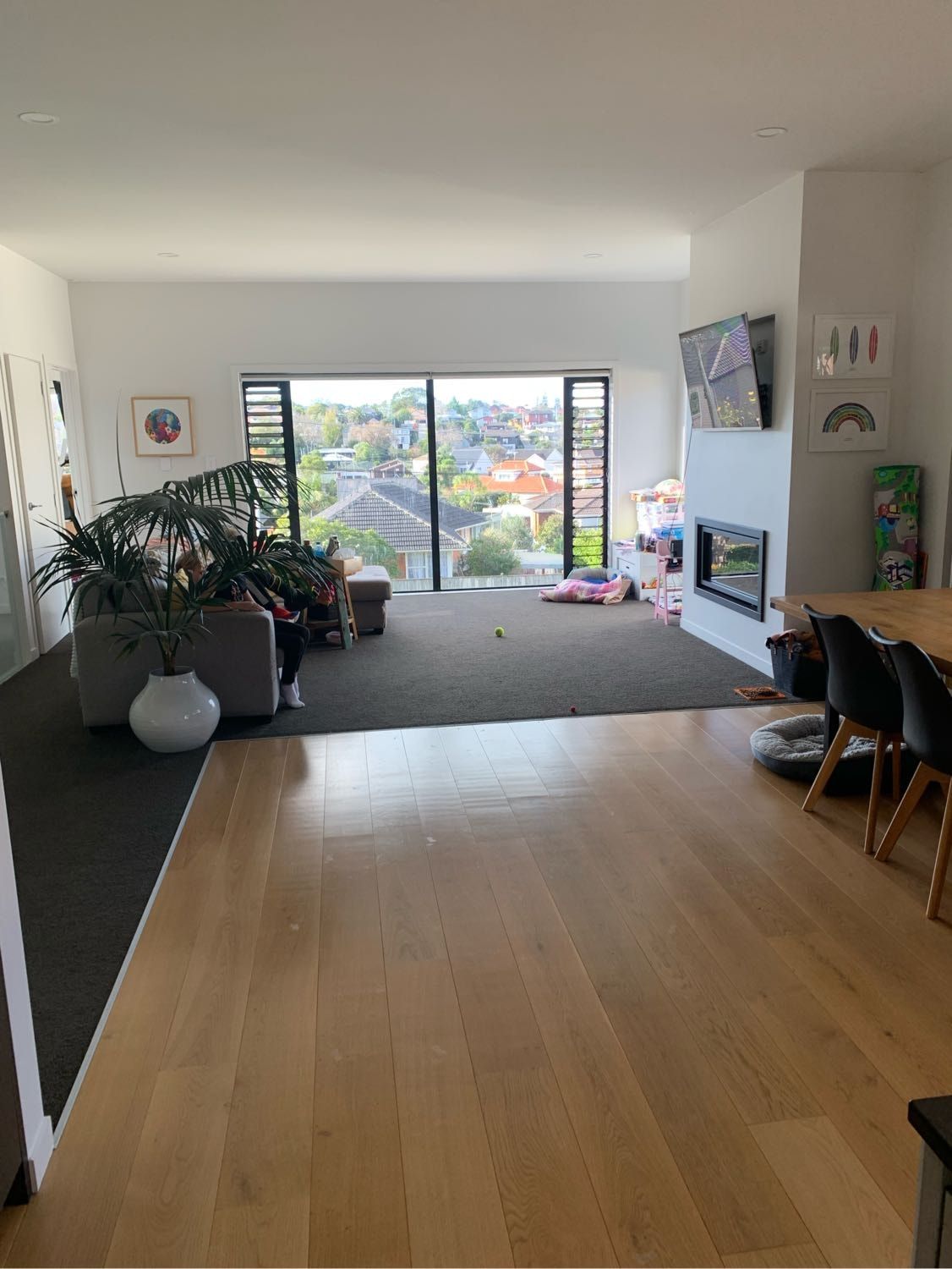 image-14