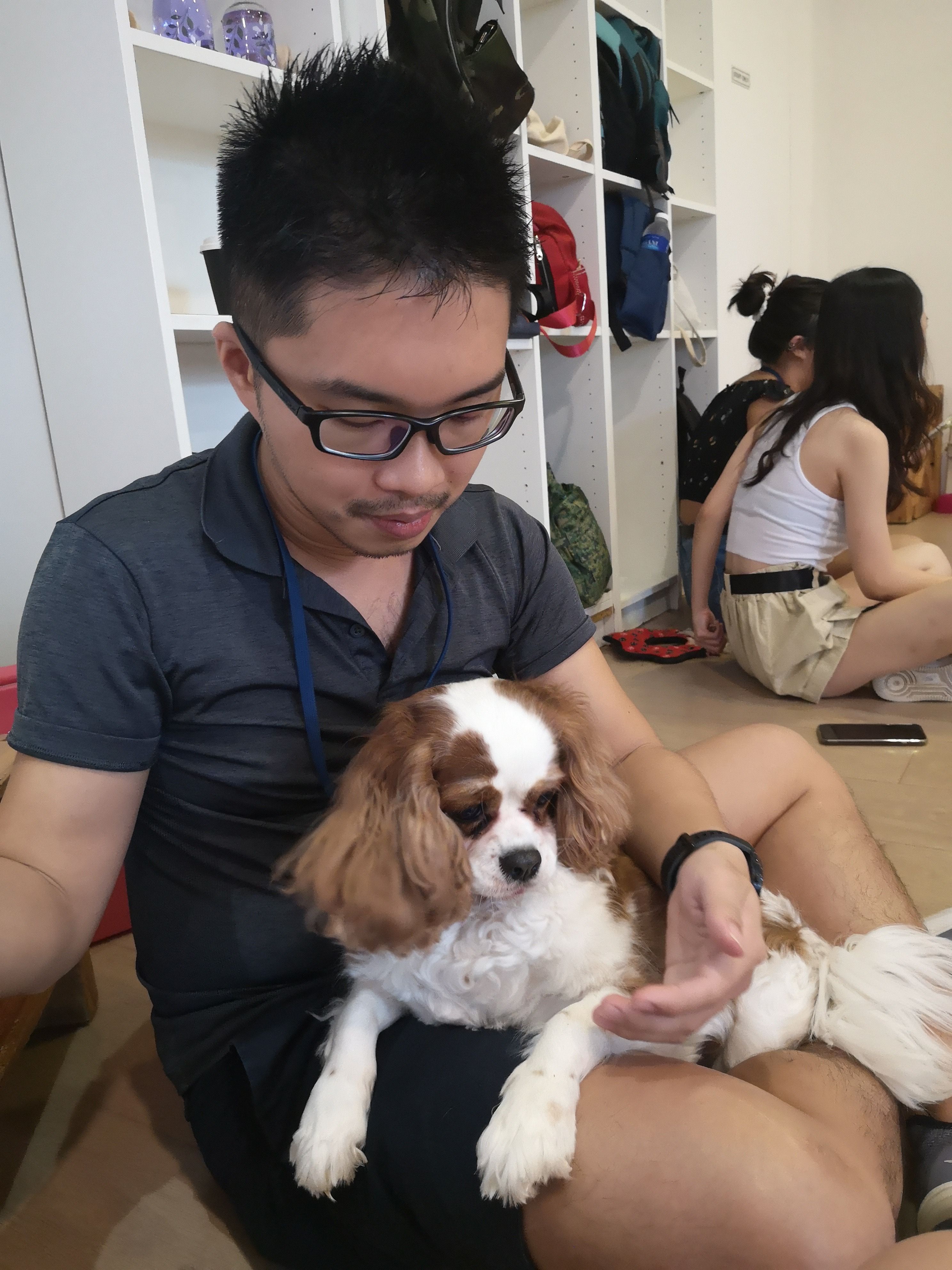 image-7