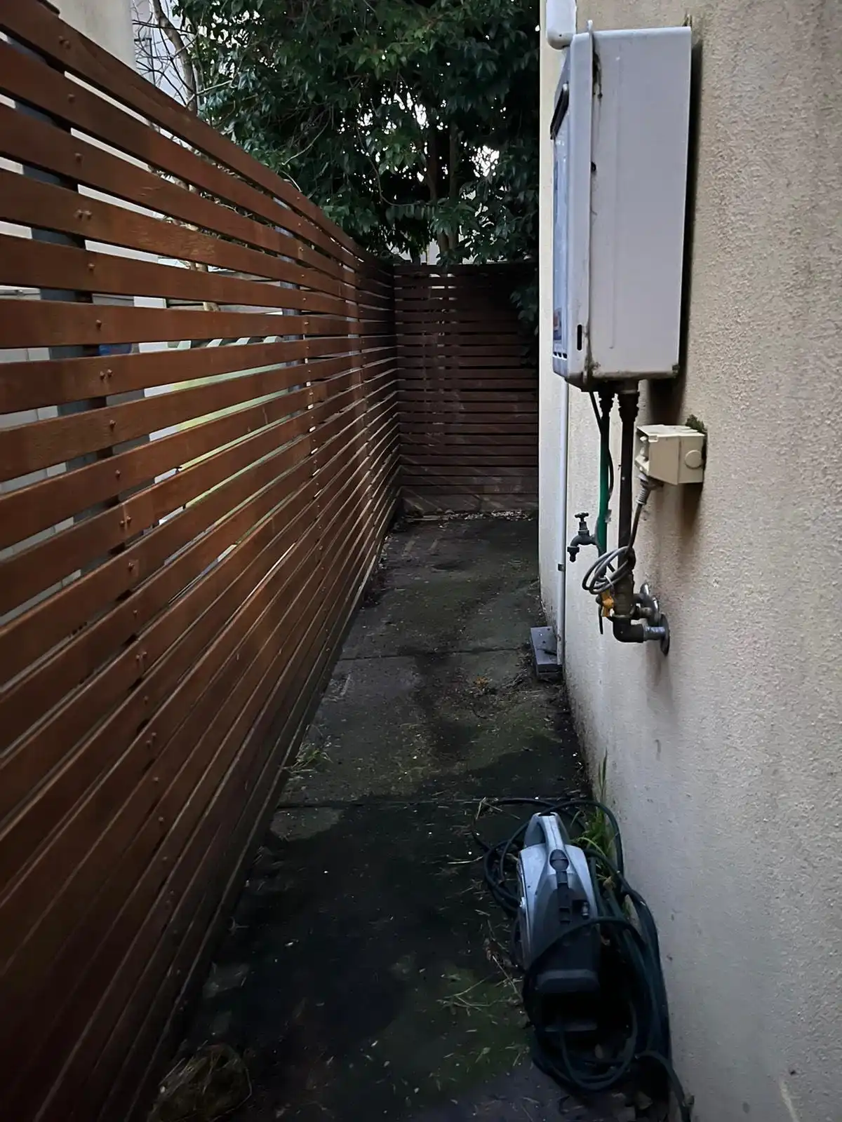 image-9