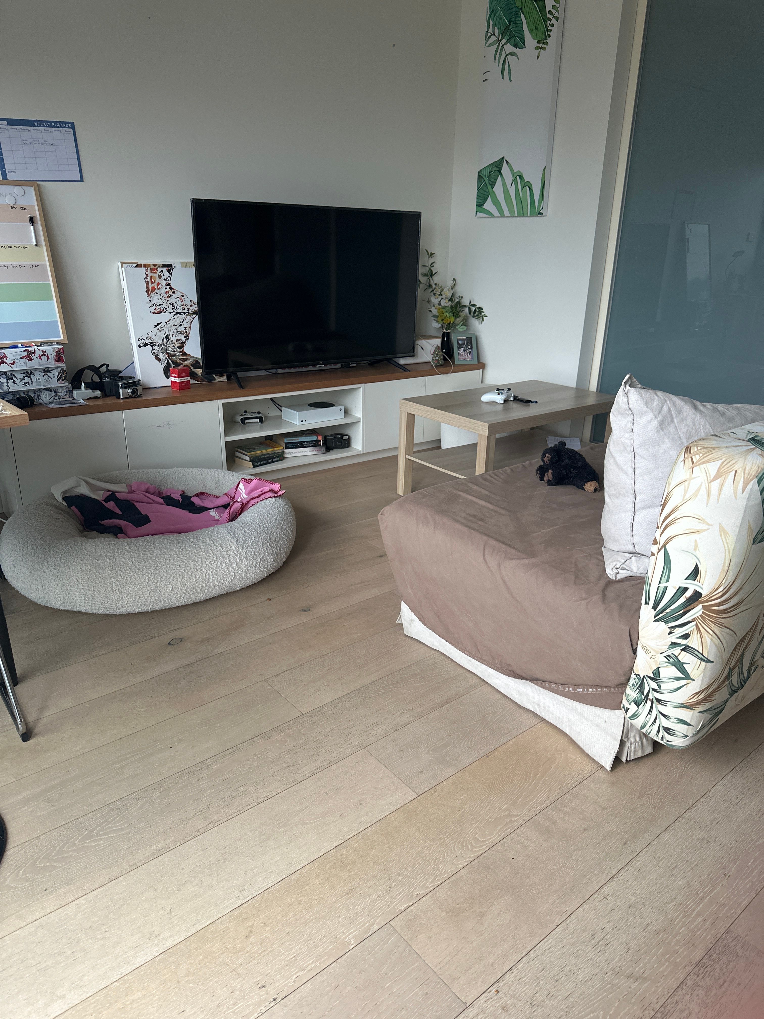 image-38