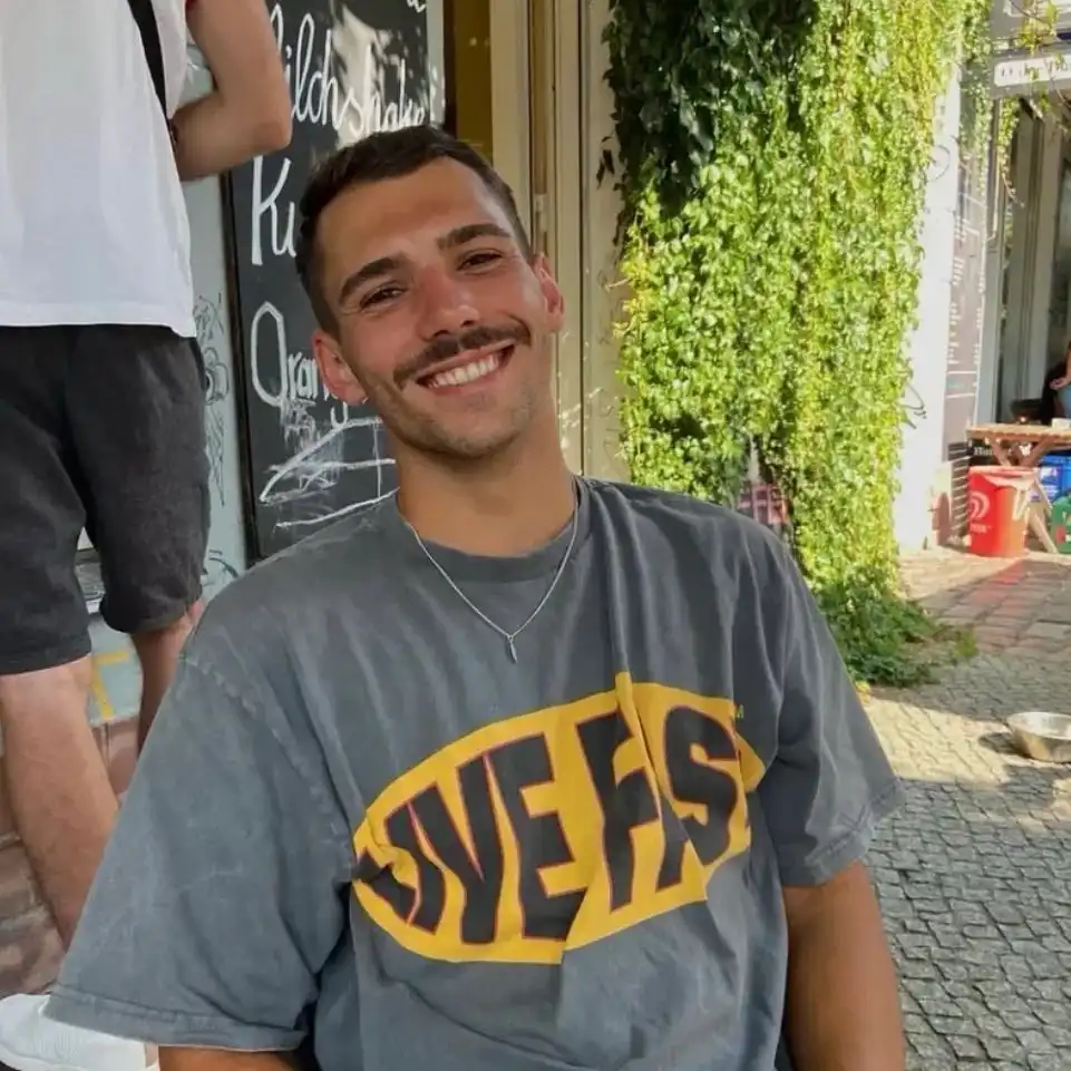 Hannes