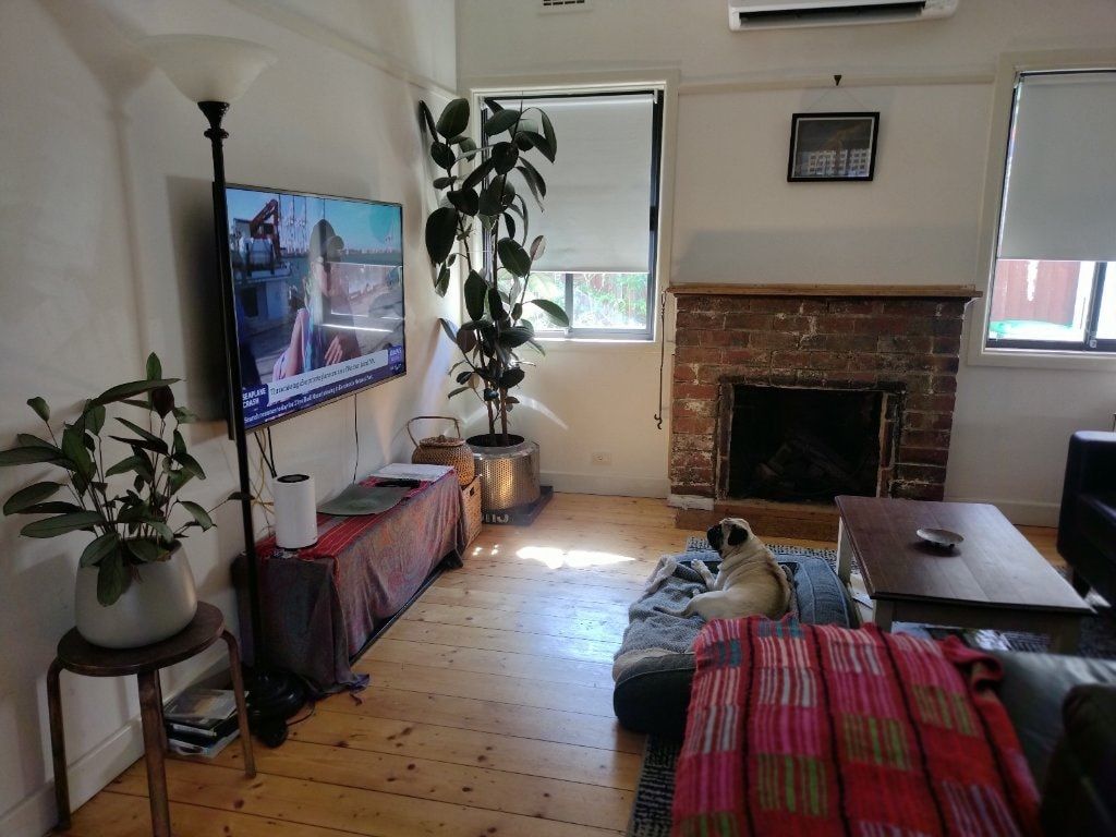 image-18
