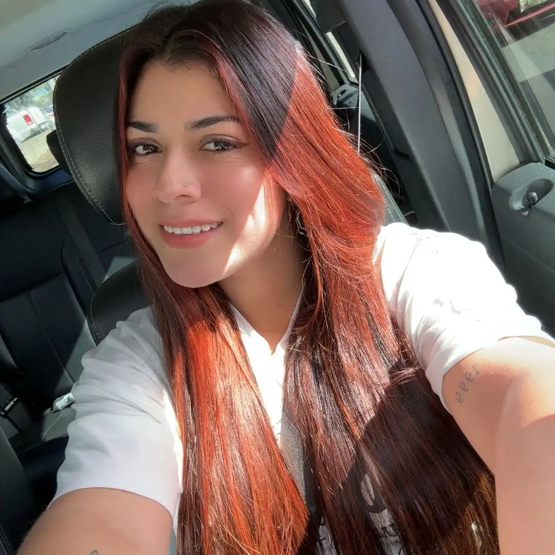 Laura