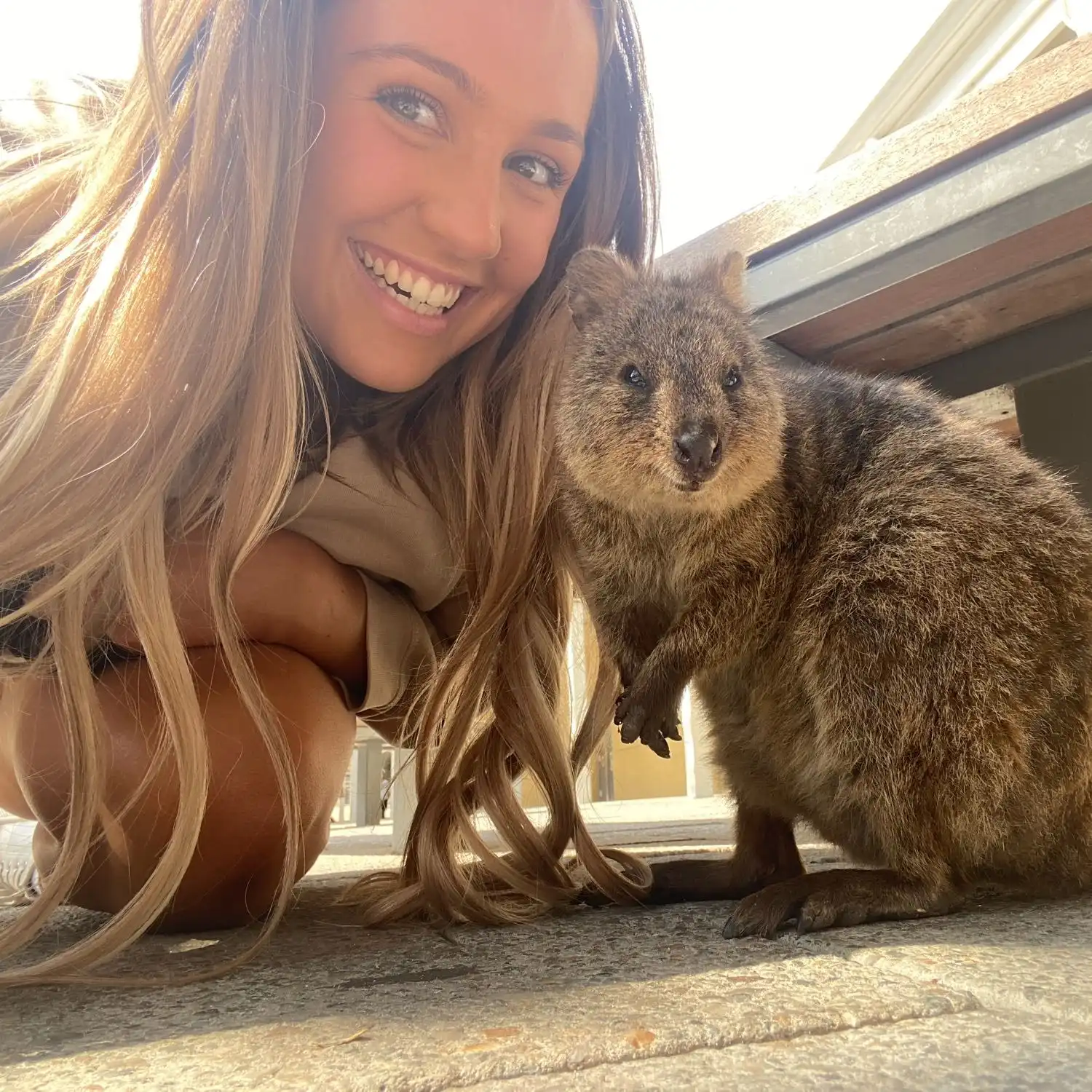Sarah