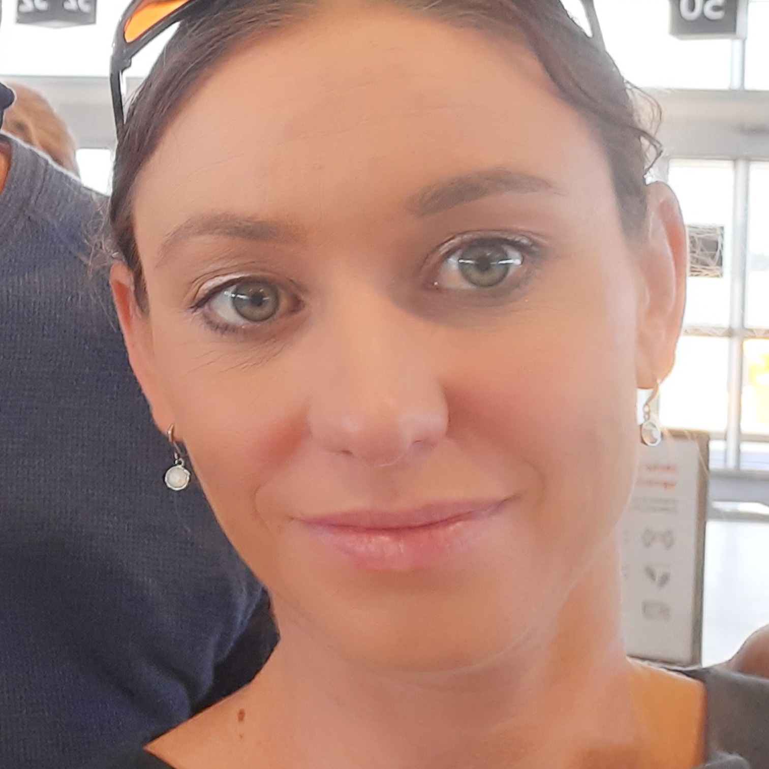 meegan