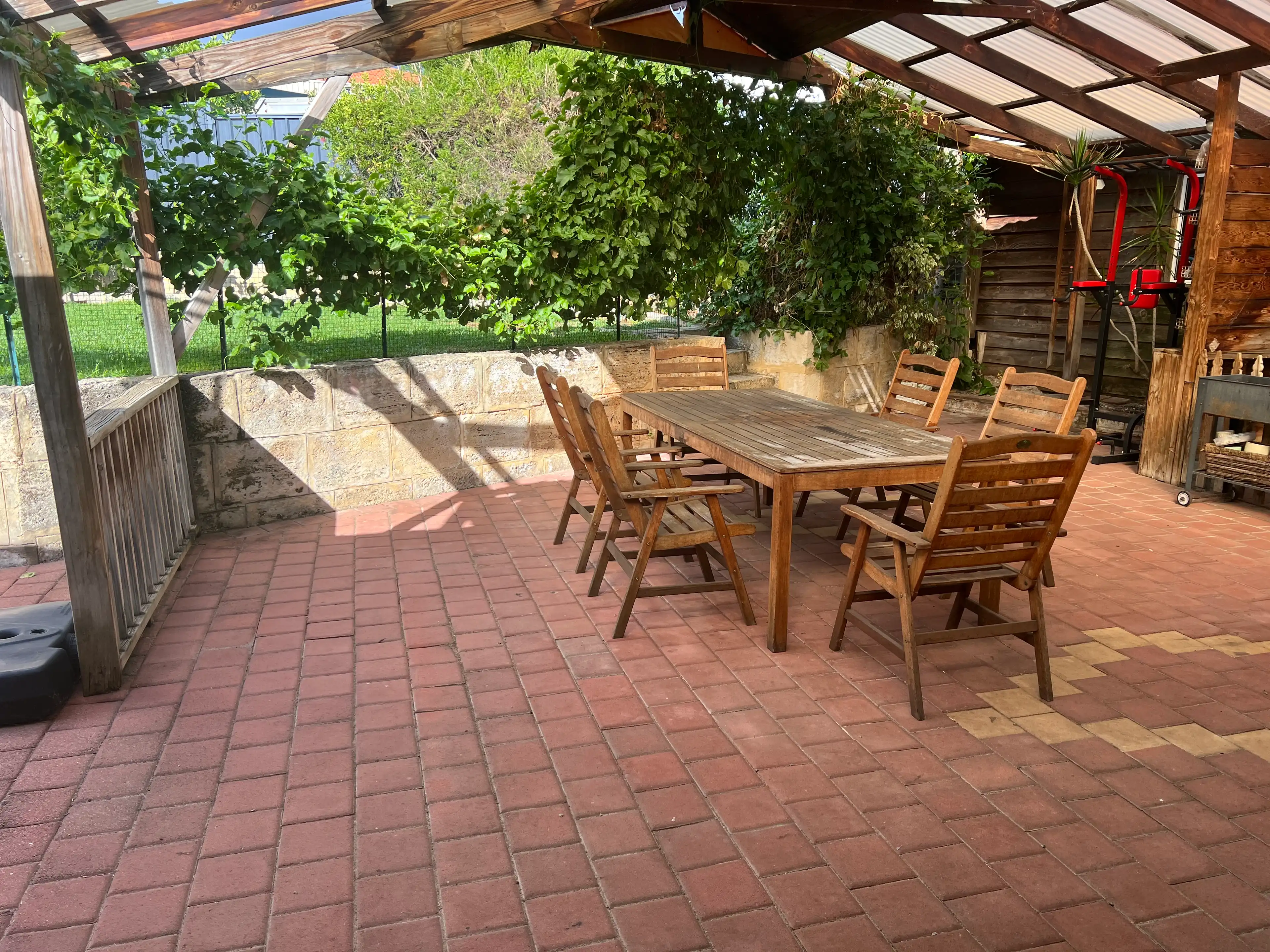 image-15