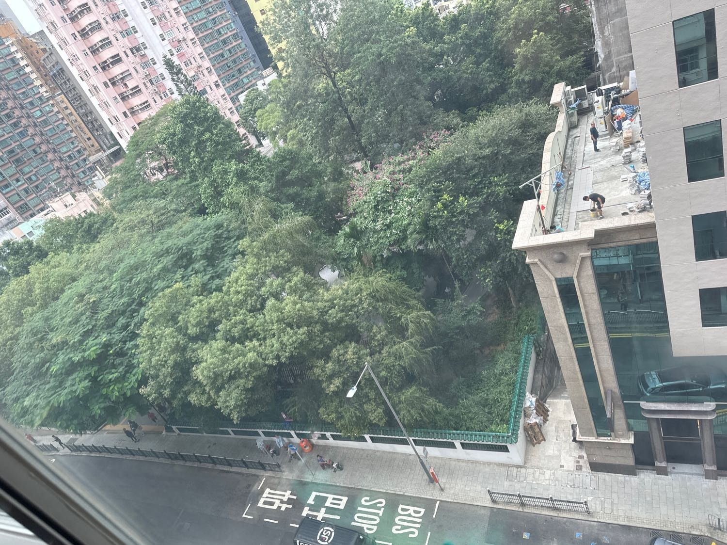 image-10