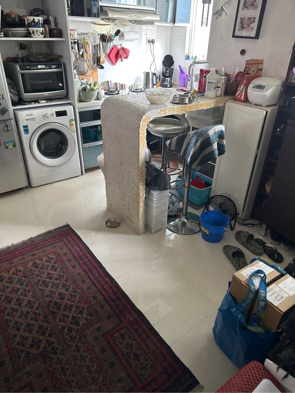 image-11