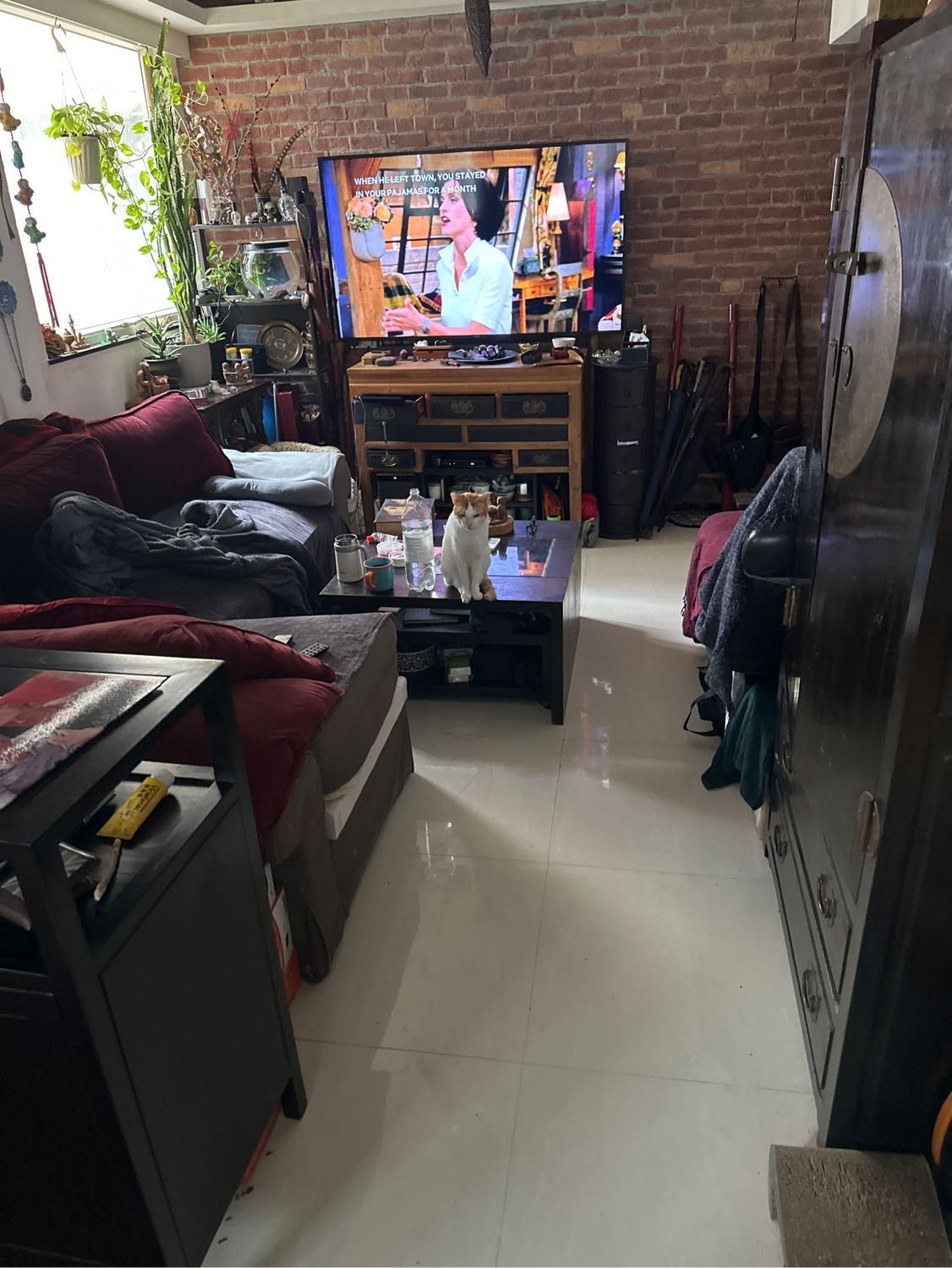 image-12