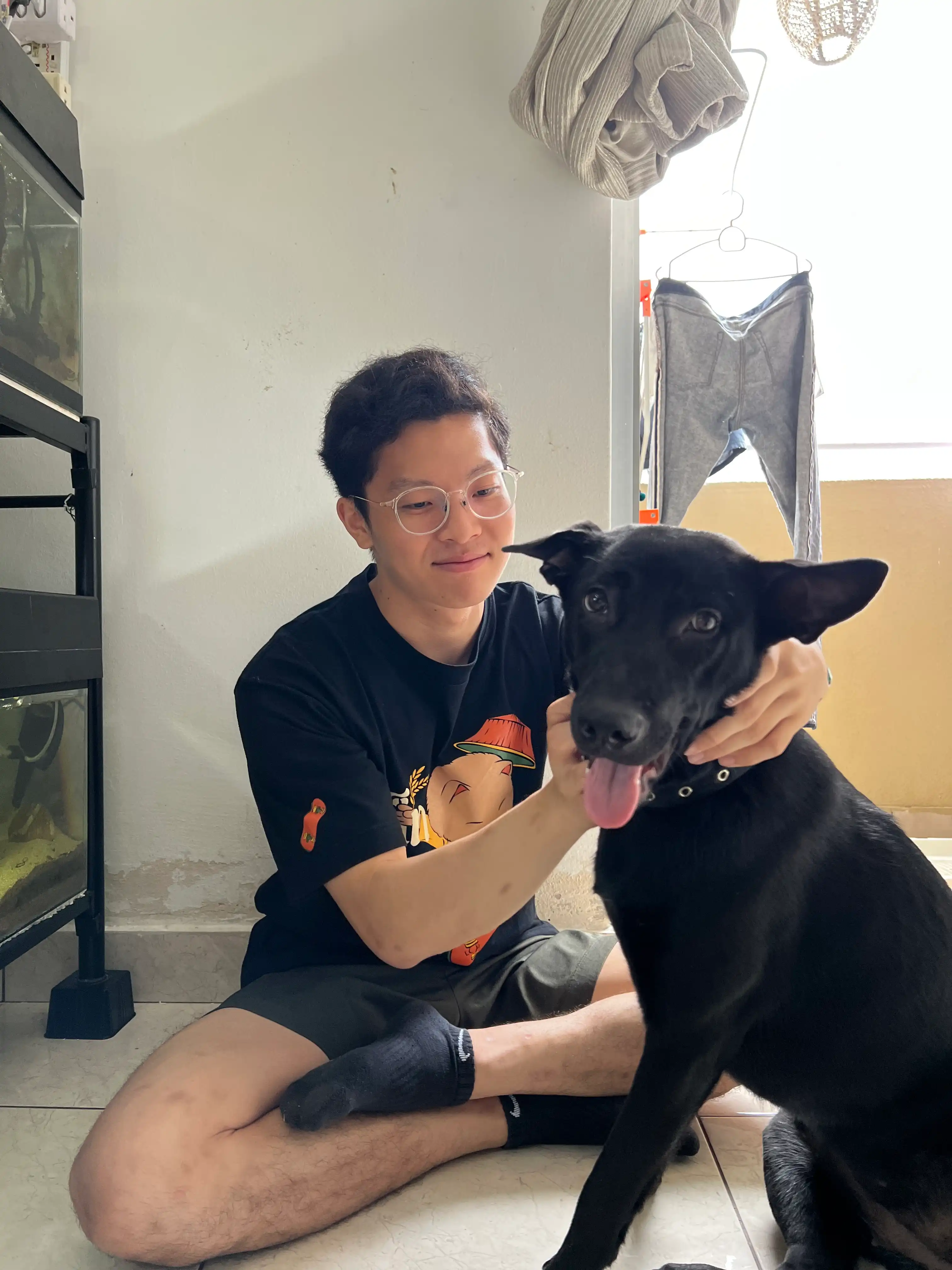 image-10