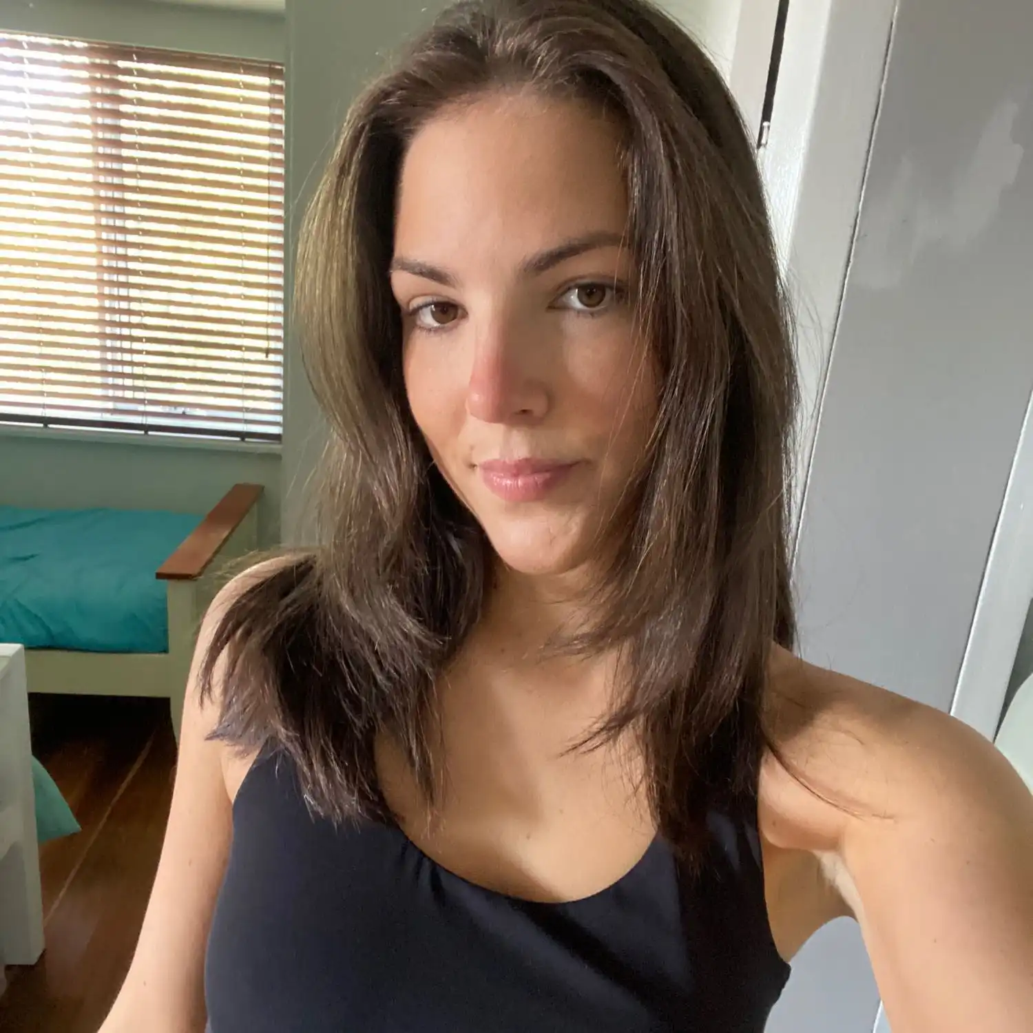 Sarah