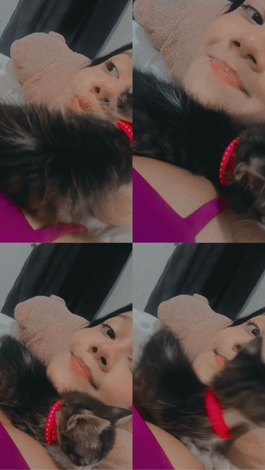 image-7