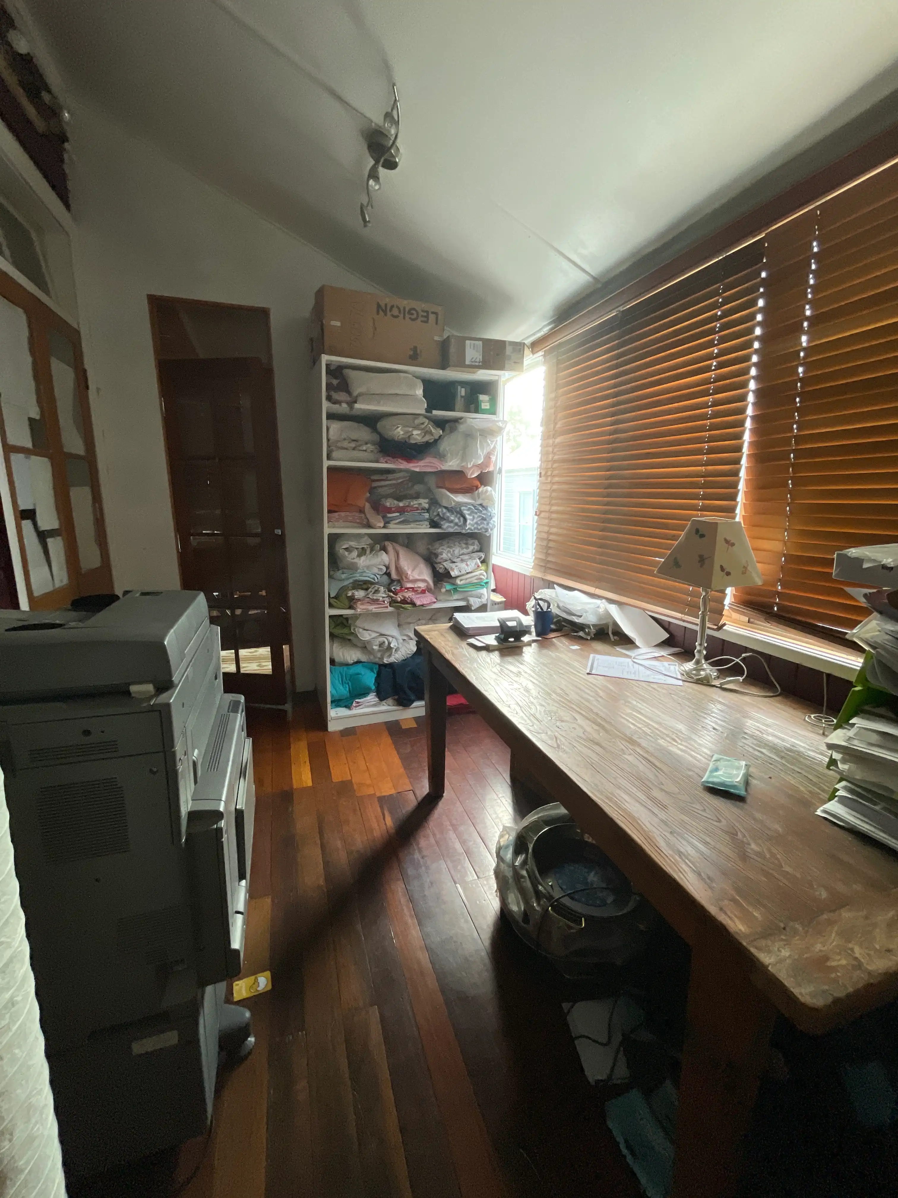 image-10
