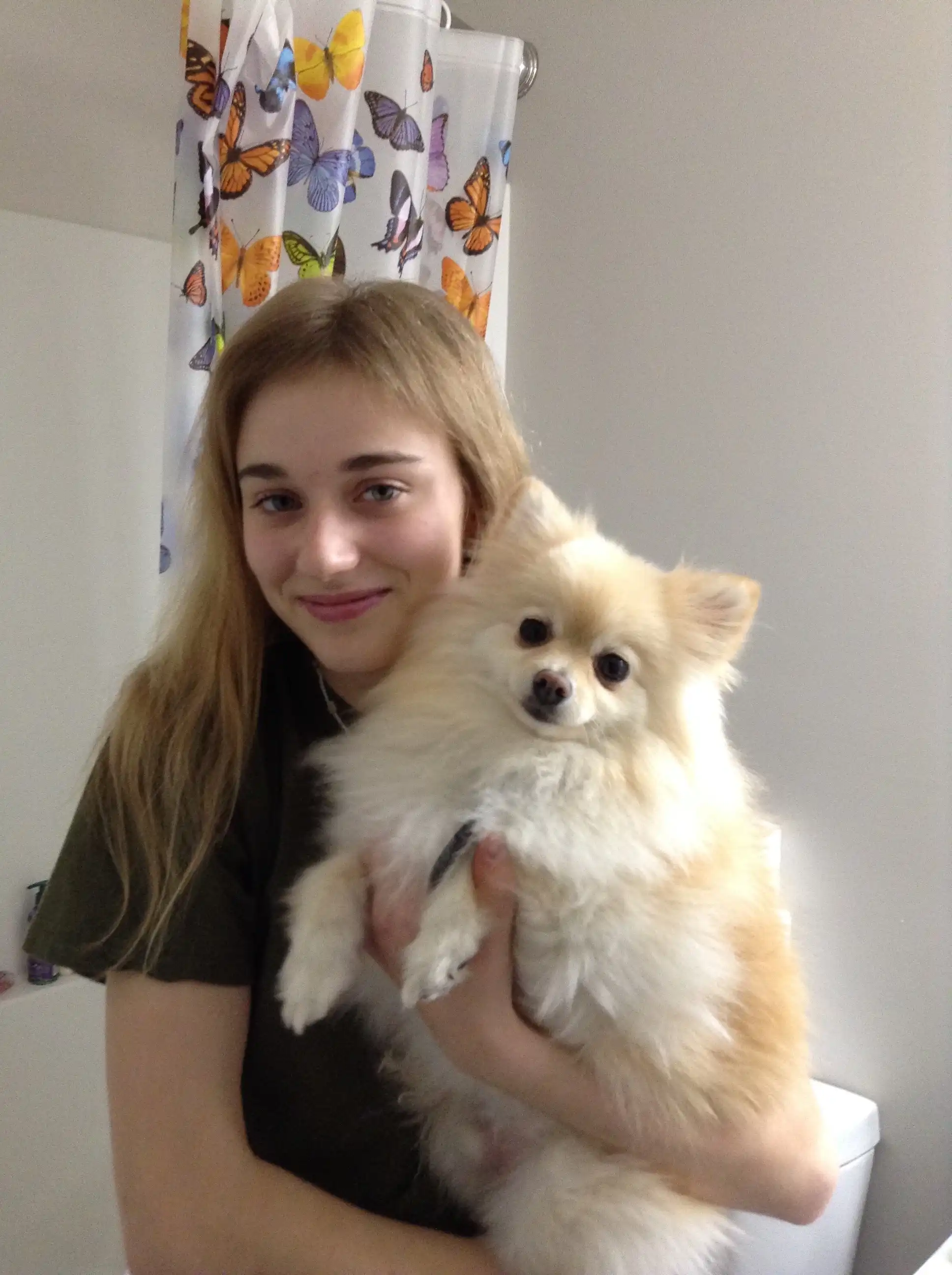 image-6