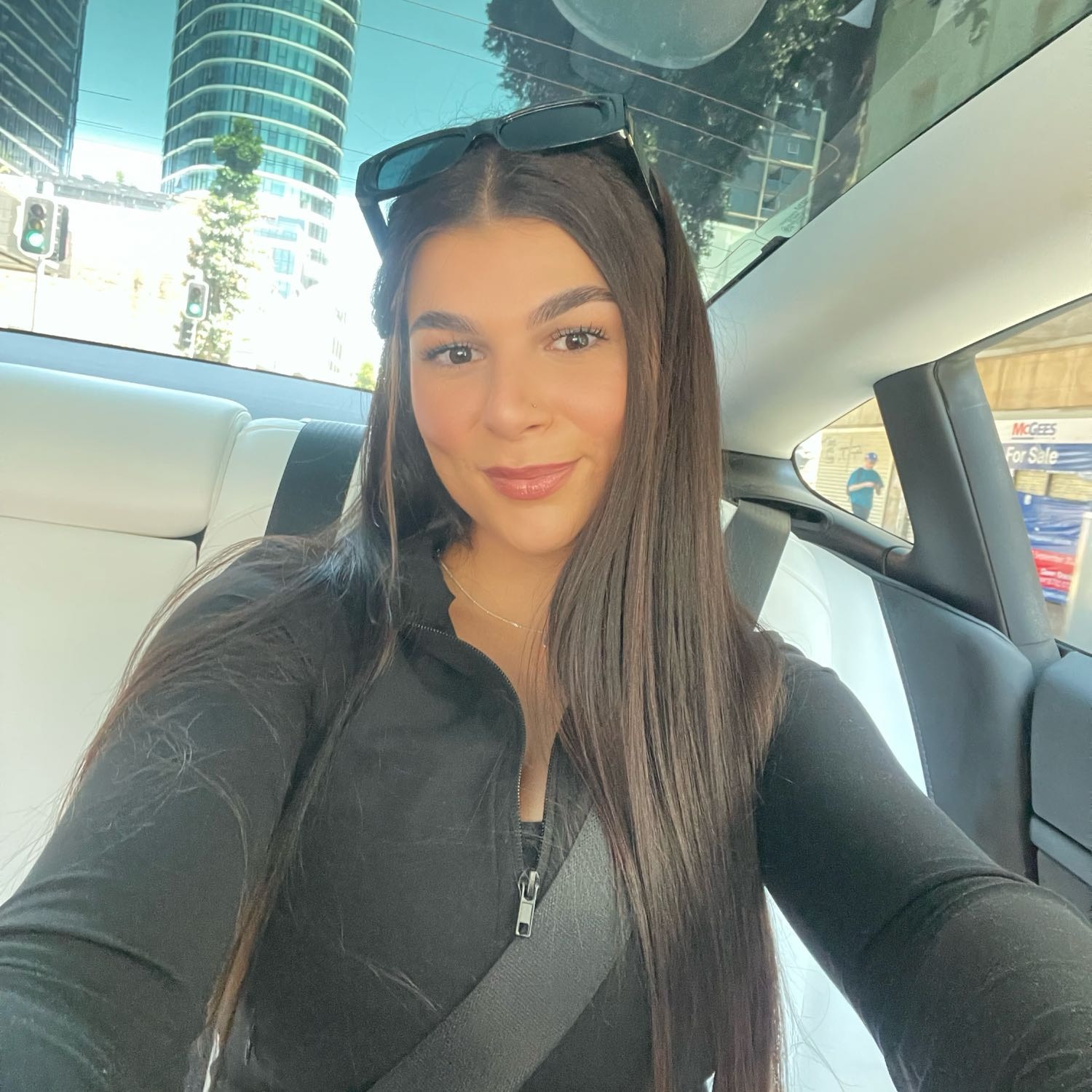 Taryn