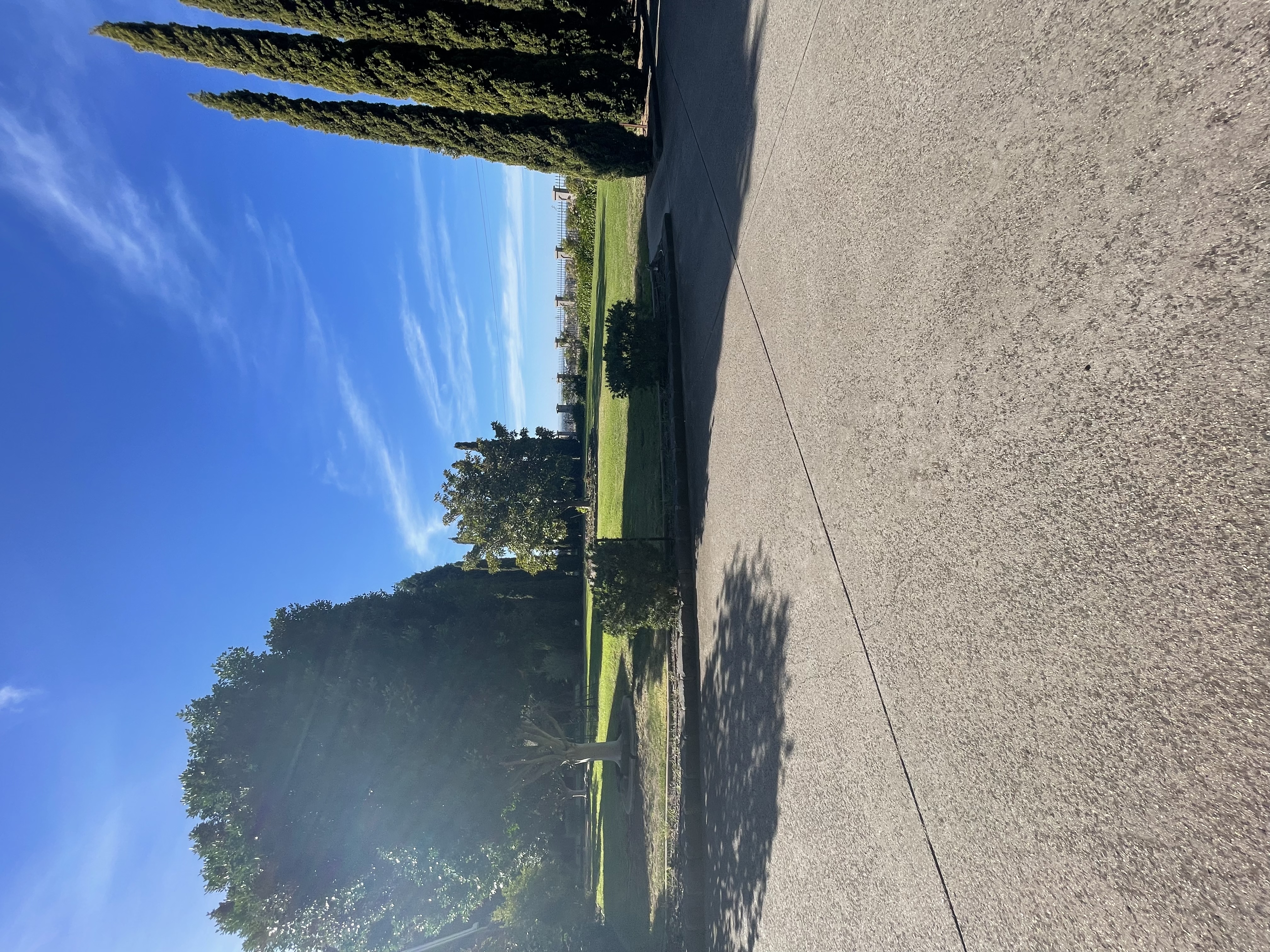 image-18