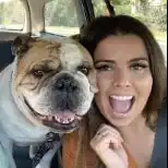 Hannah