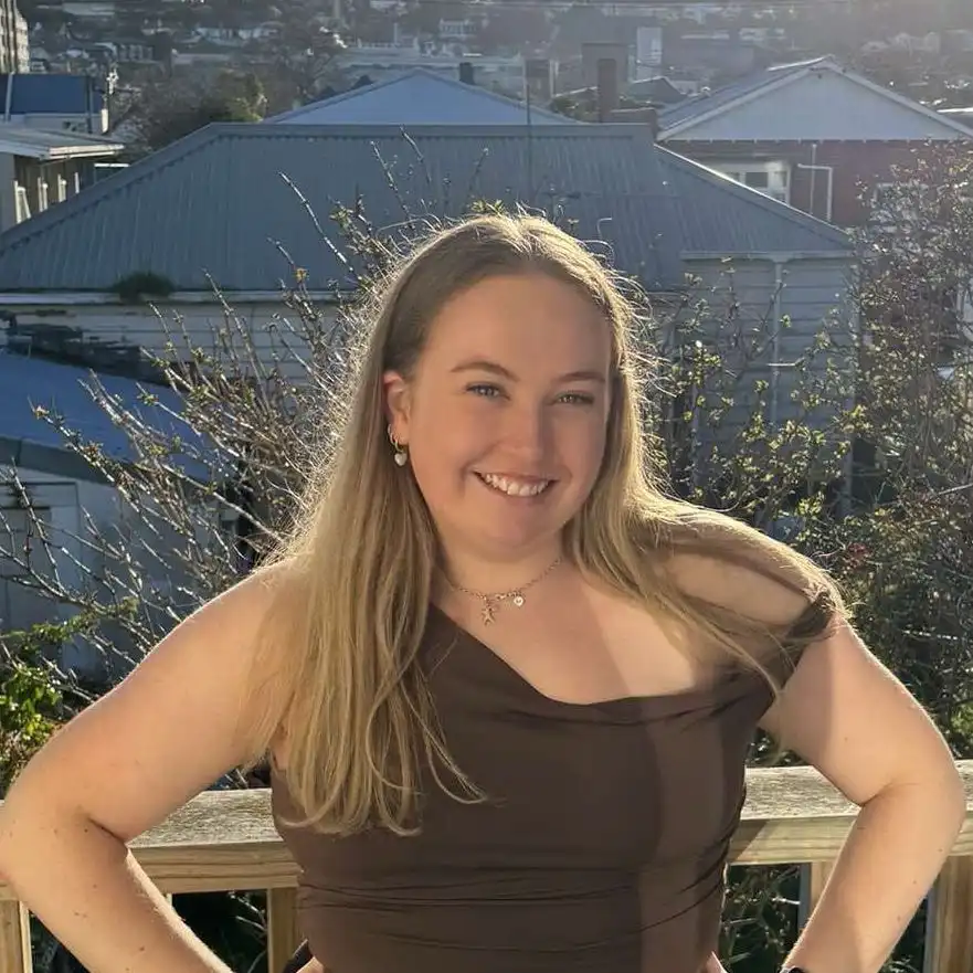 Shauna