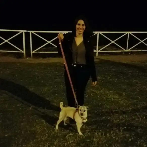 image-5