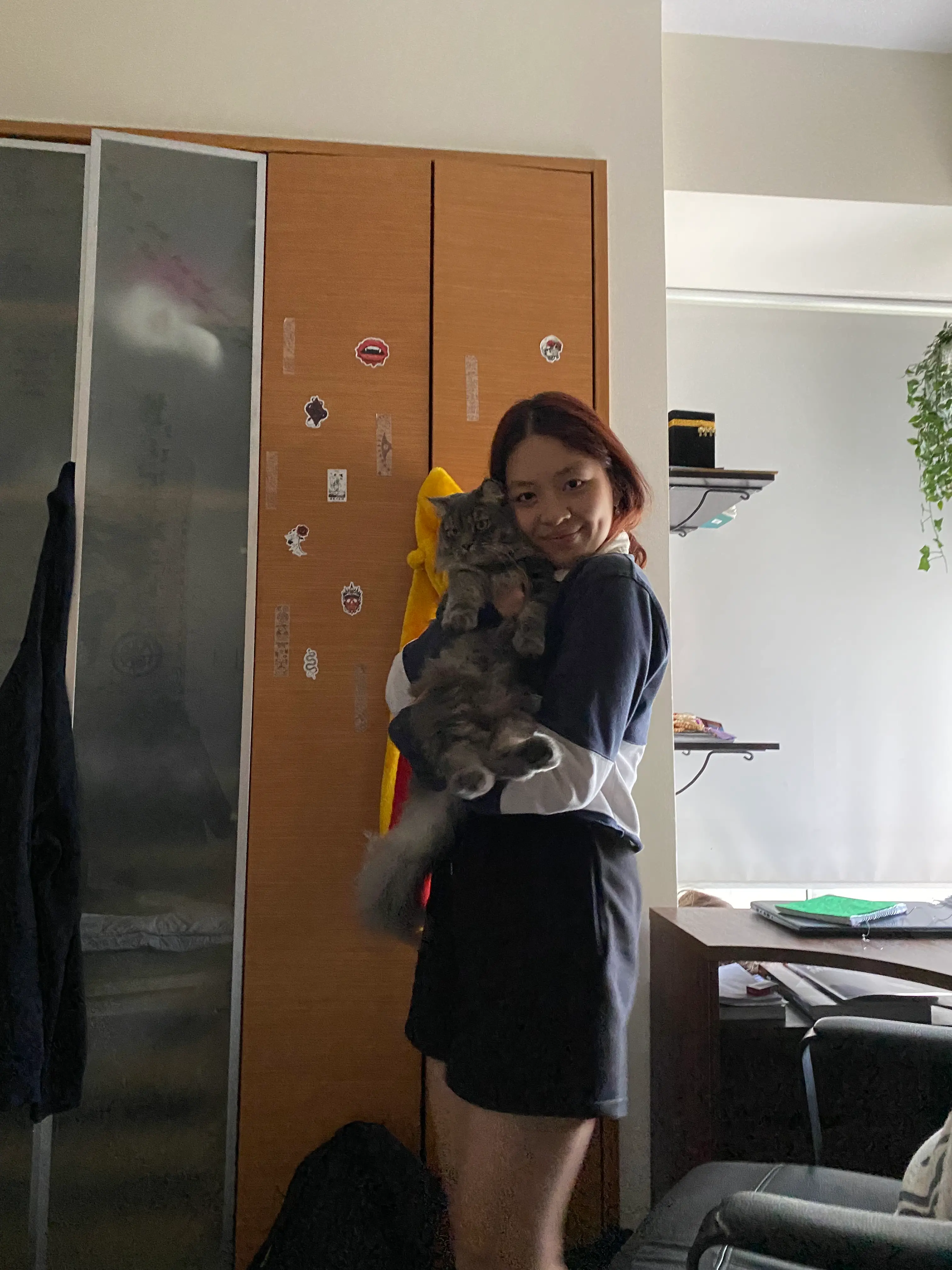 image-4