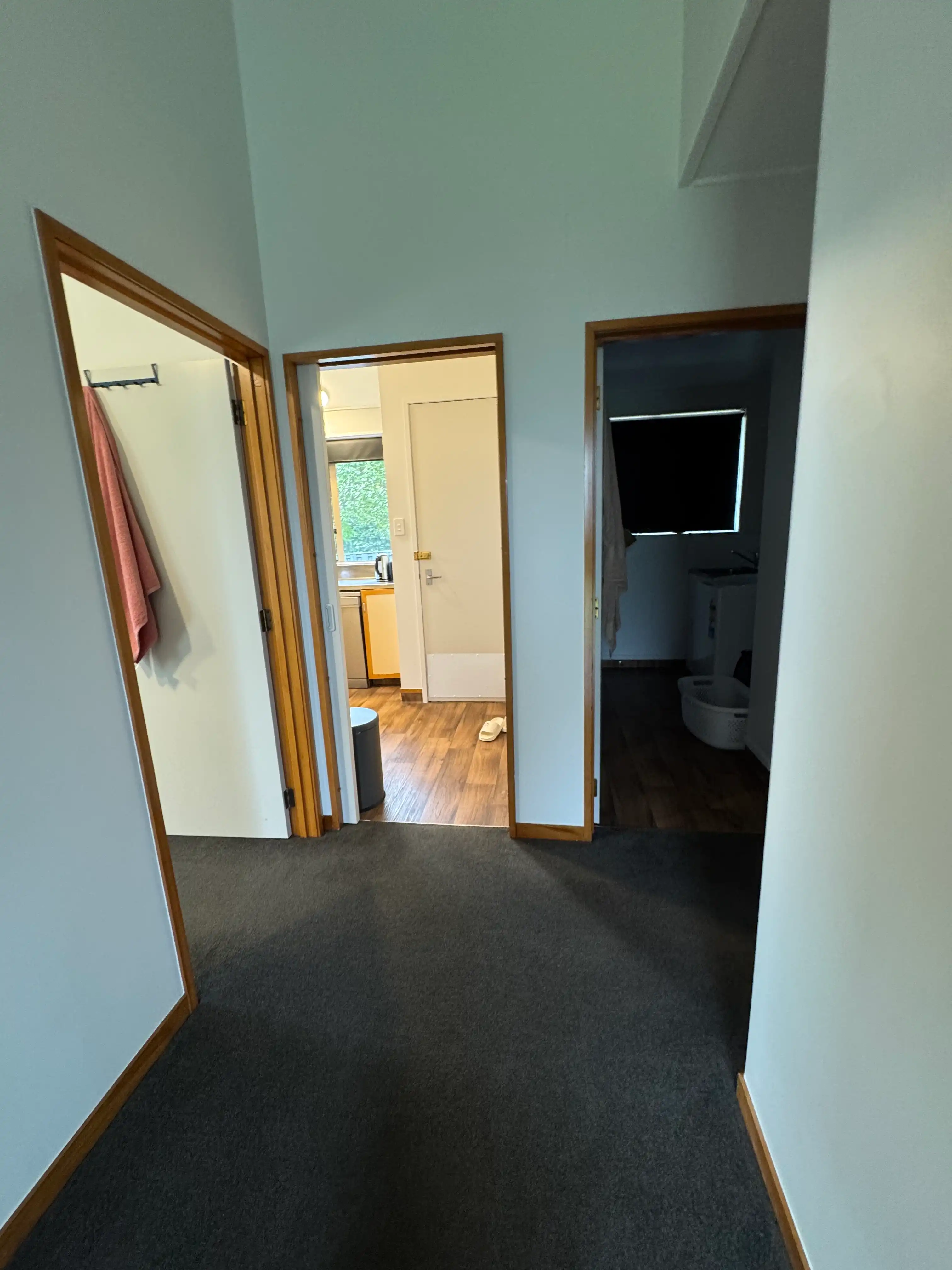 image-19