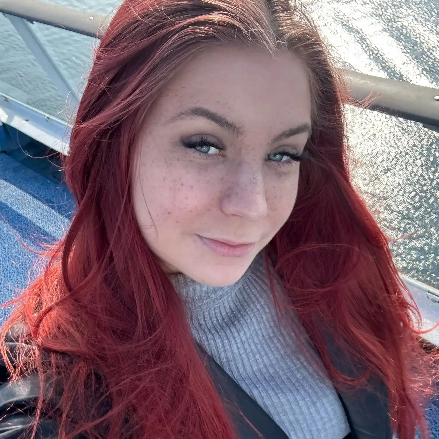 Janika
