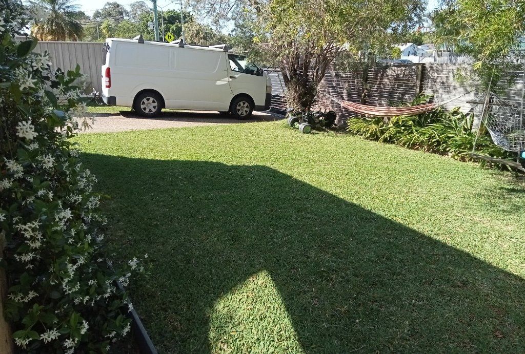 image-5