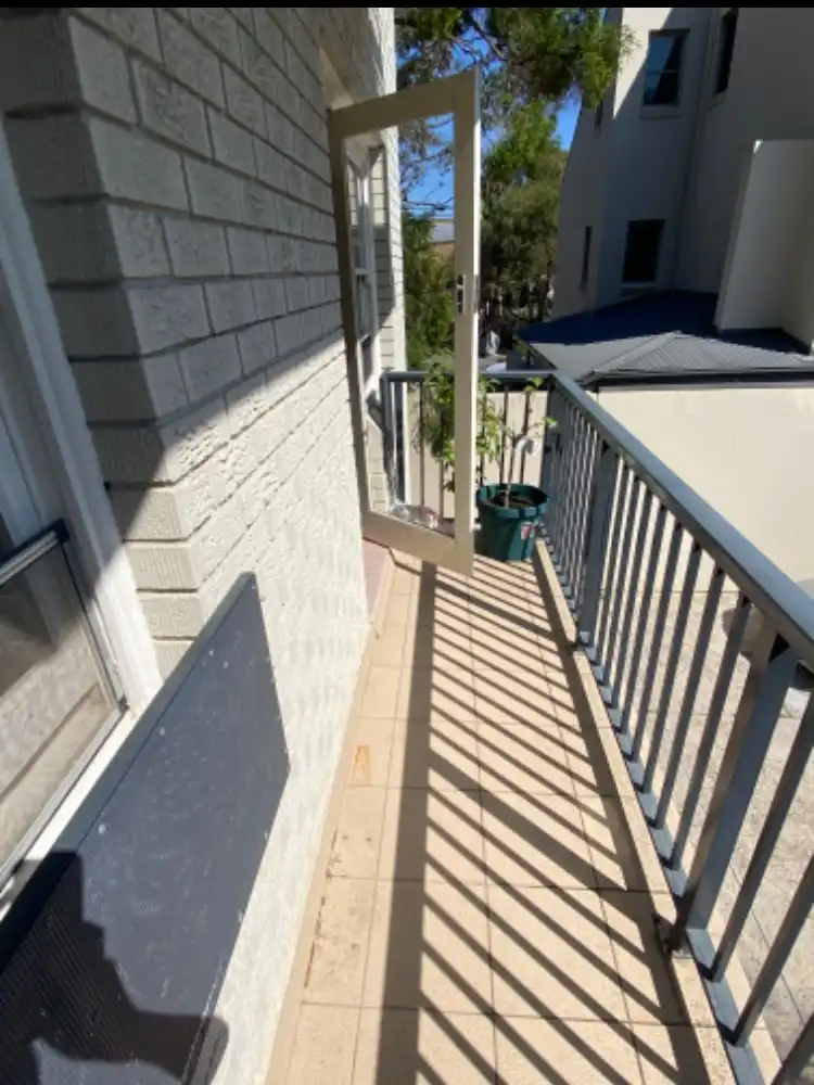 image-5