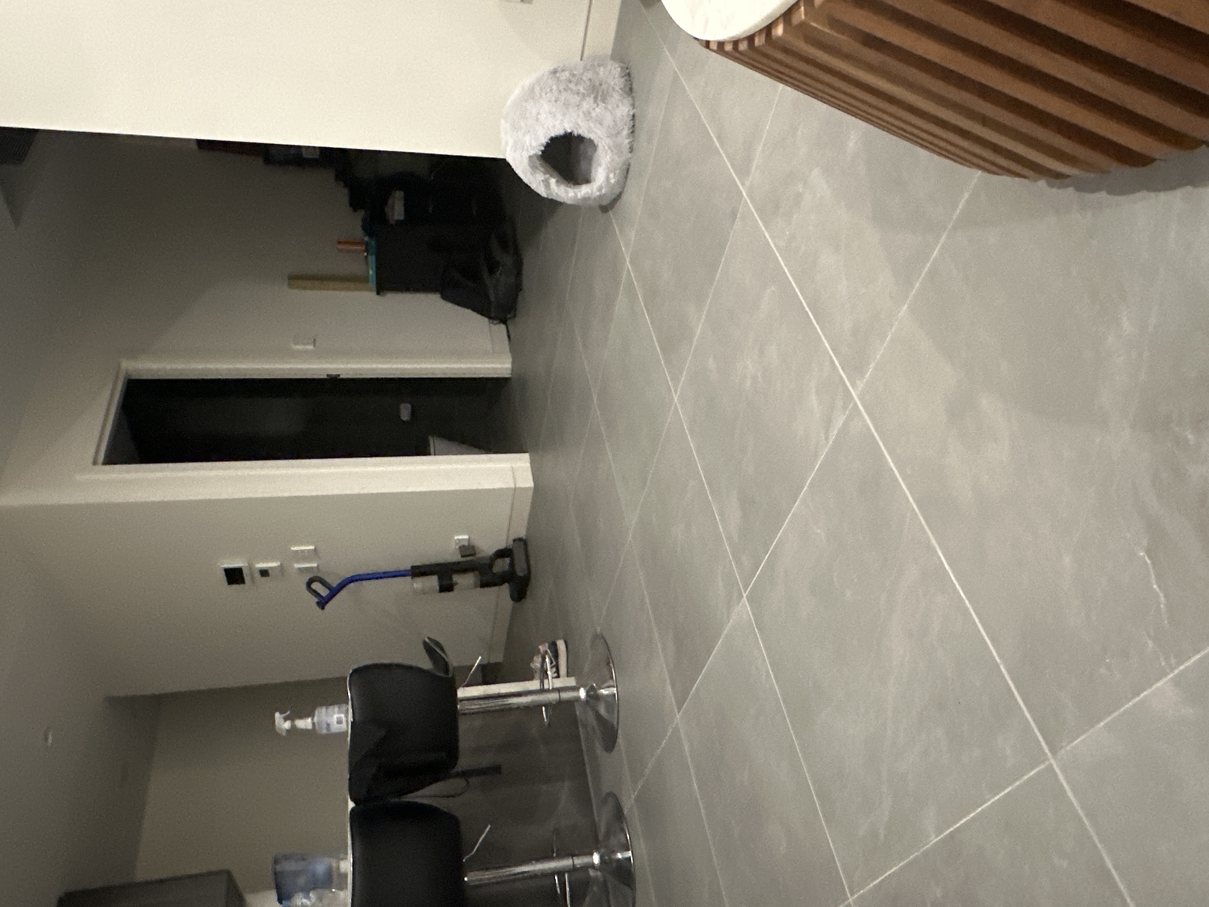 image-19