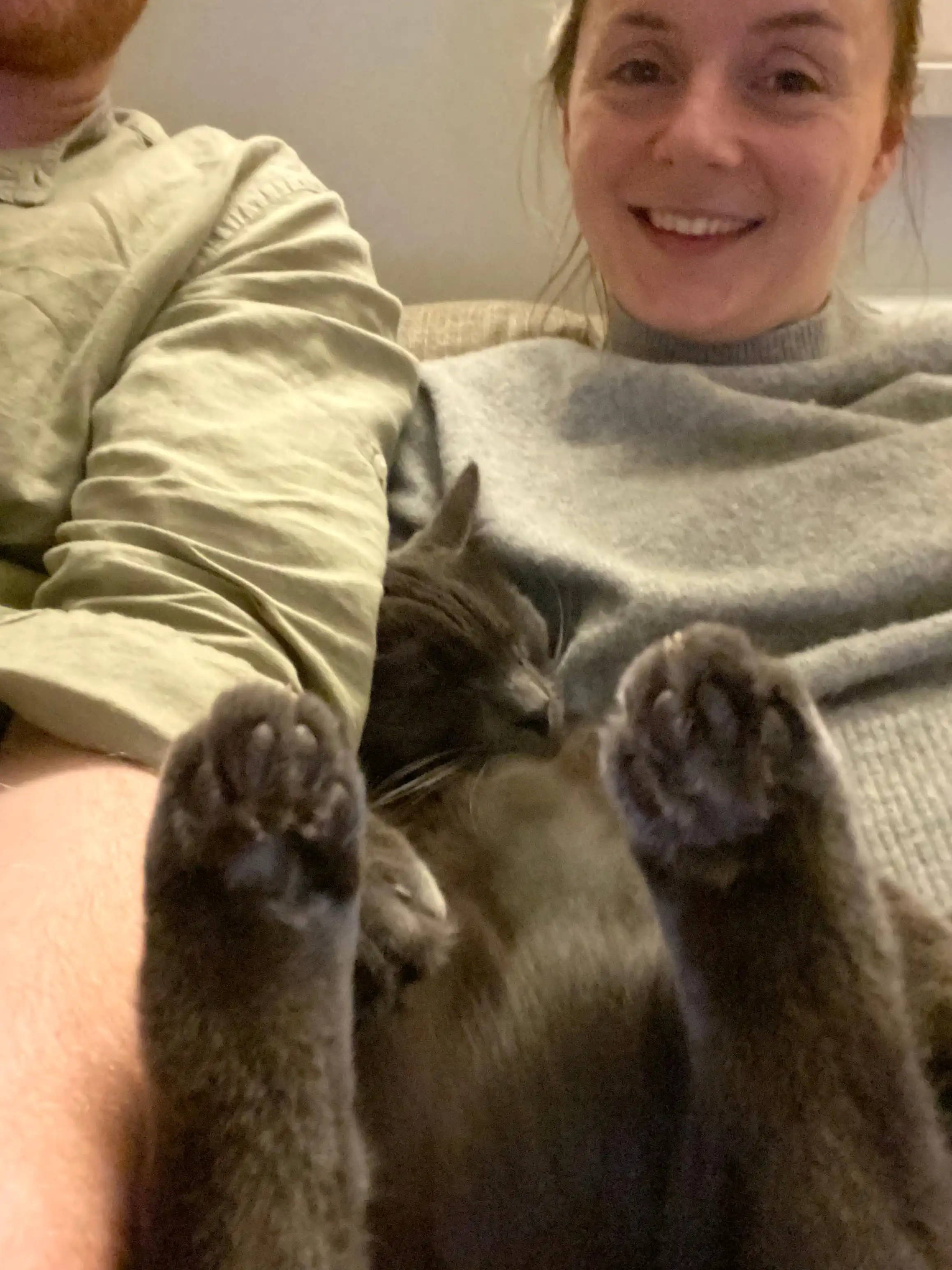 image-6