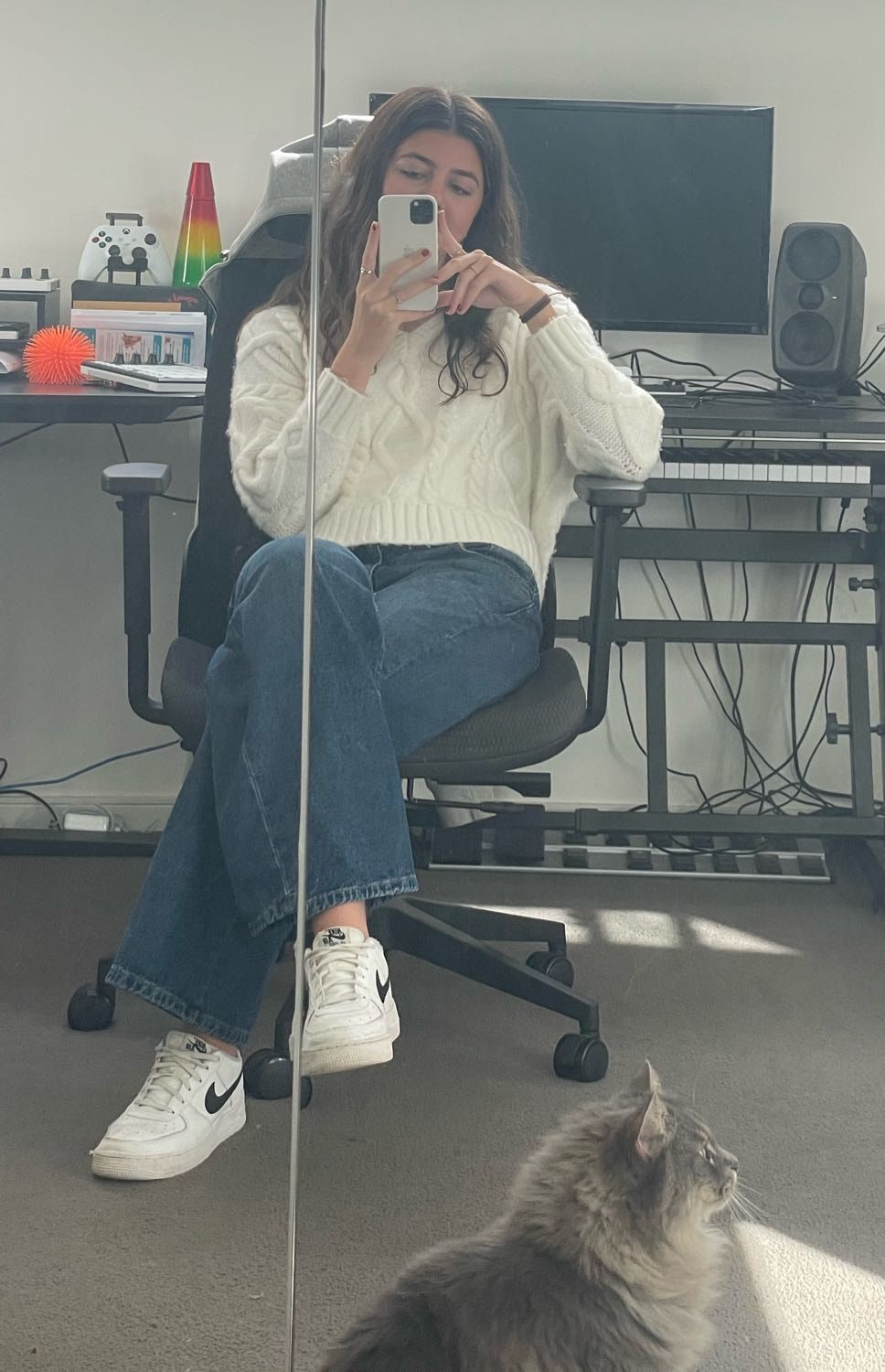 image-12