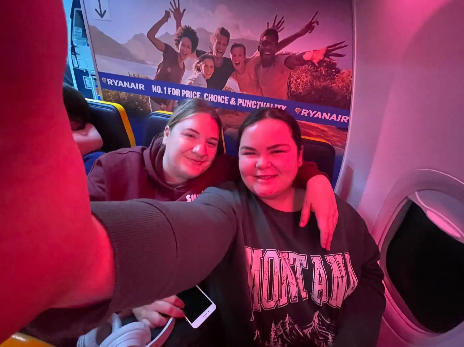 image-6