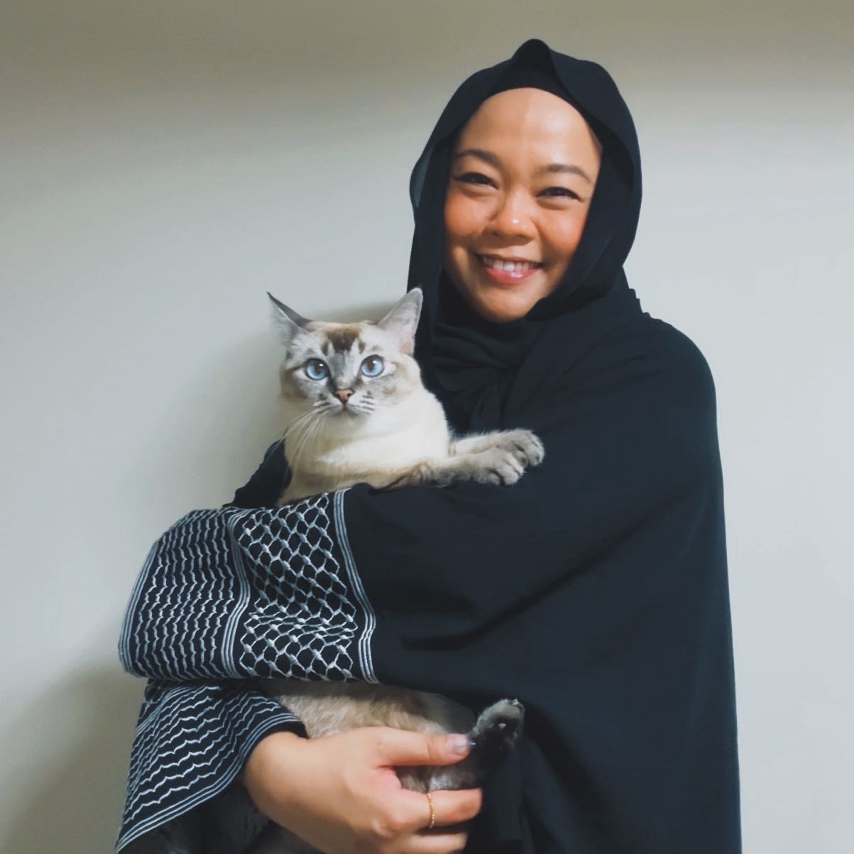 Nurul