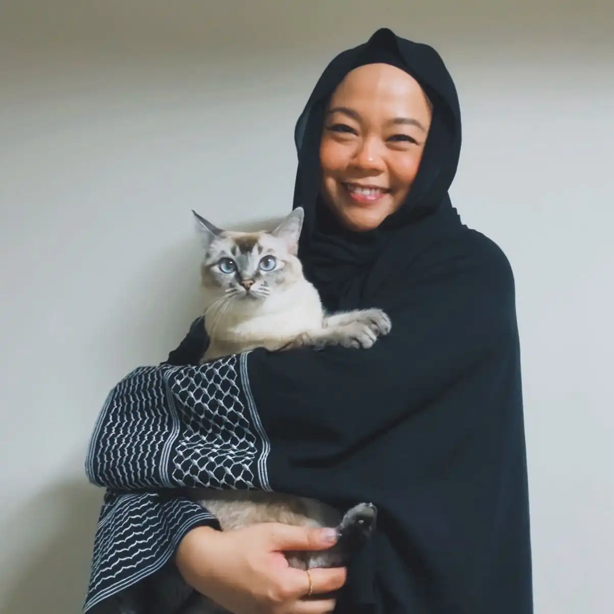 Nurul