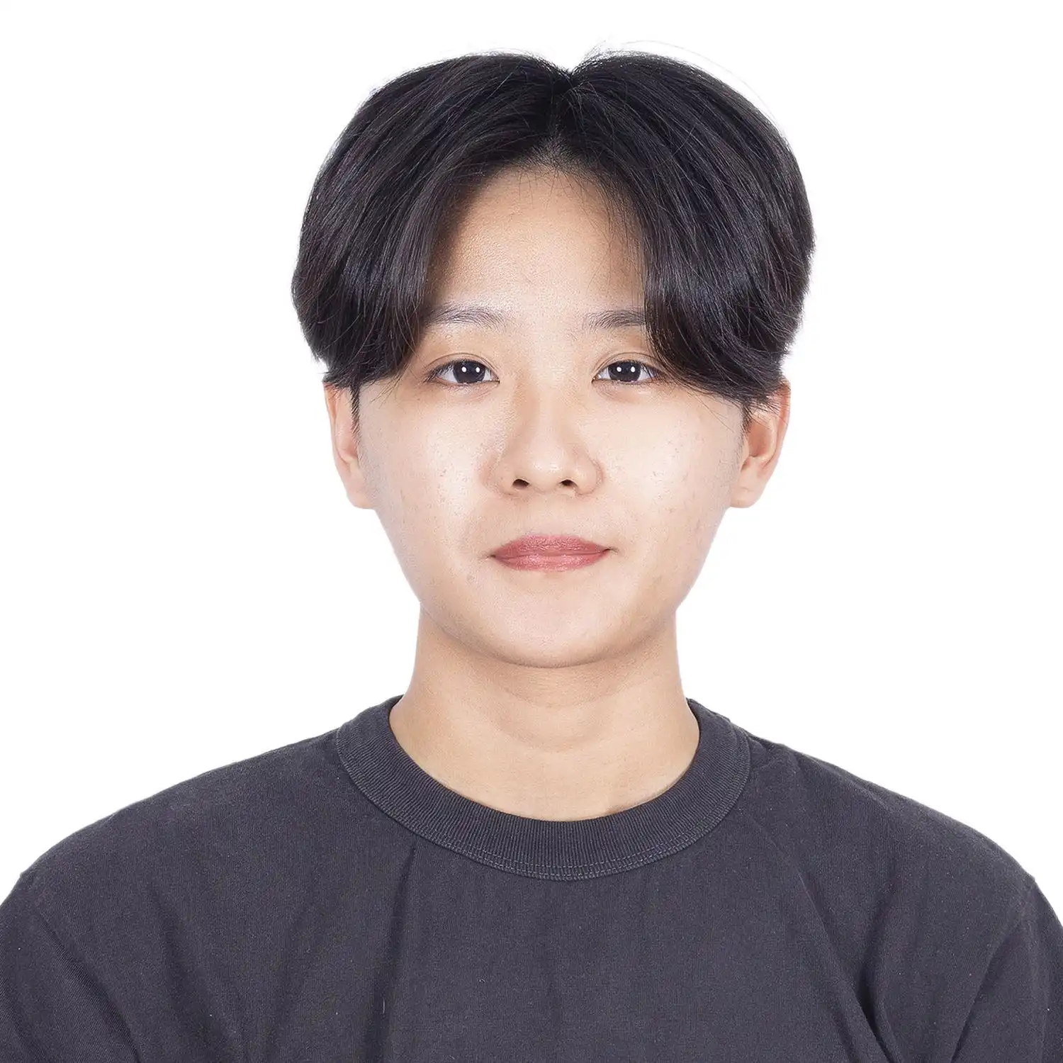 Yu-ting